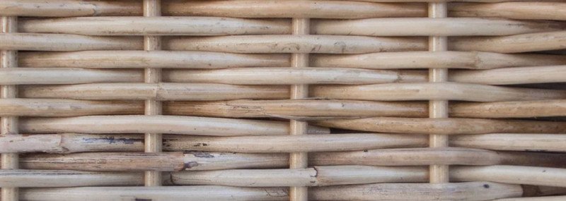 Rattan