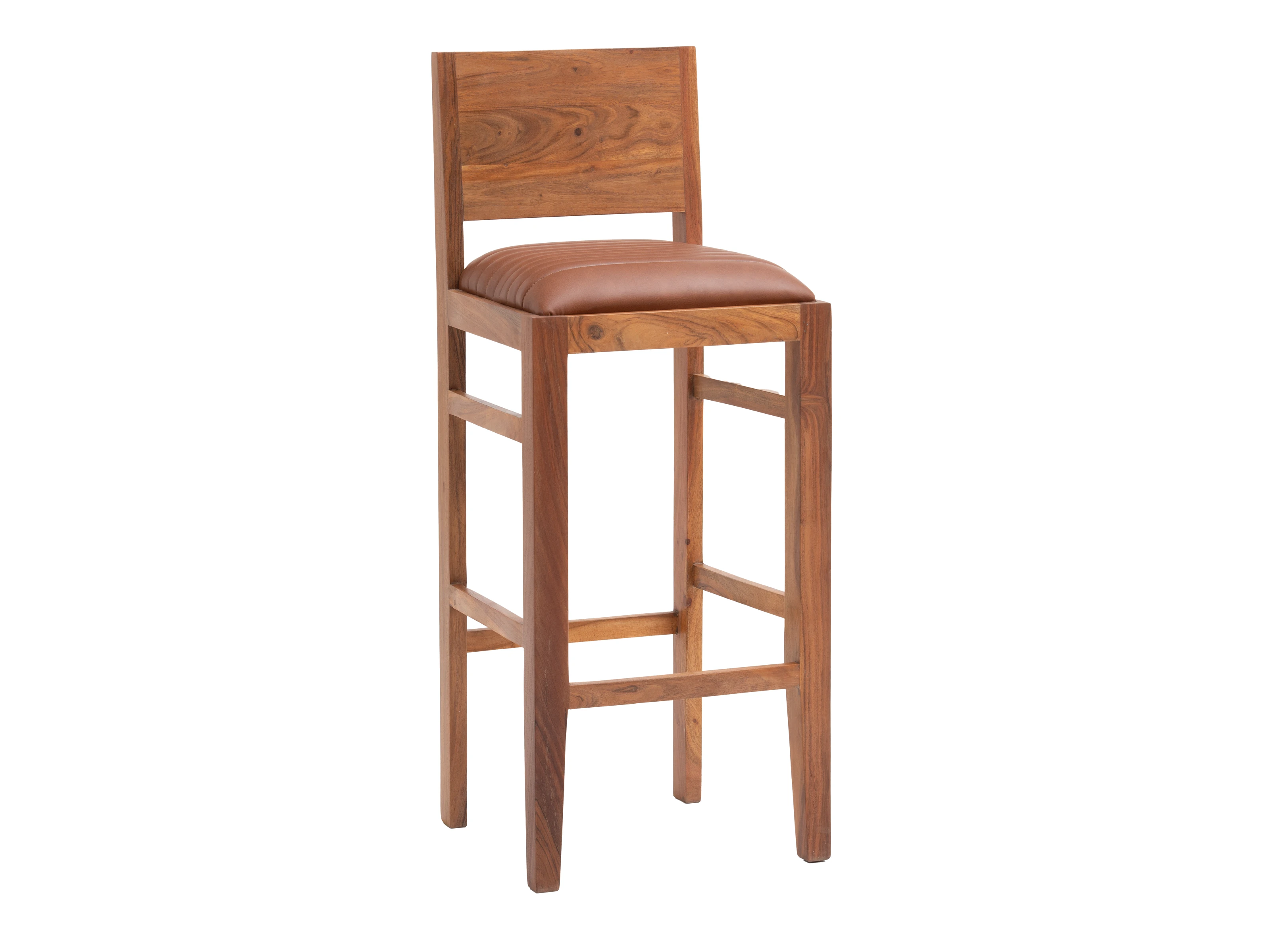 Barstuhl Osbon Bartischgruppe Osbon