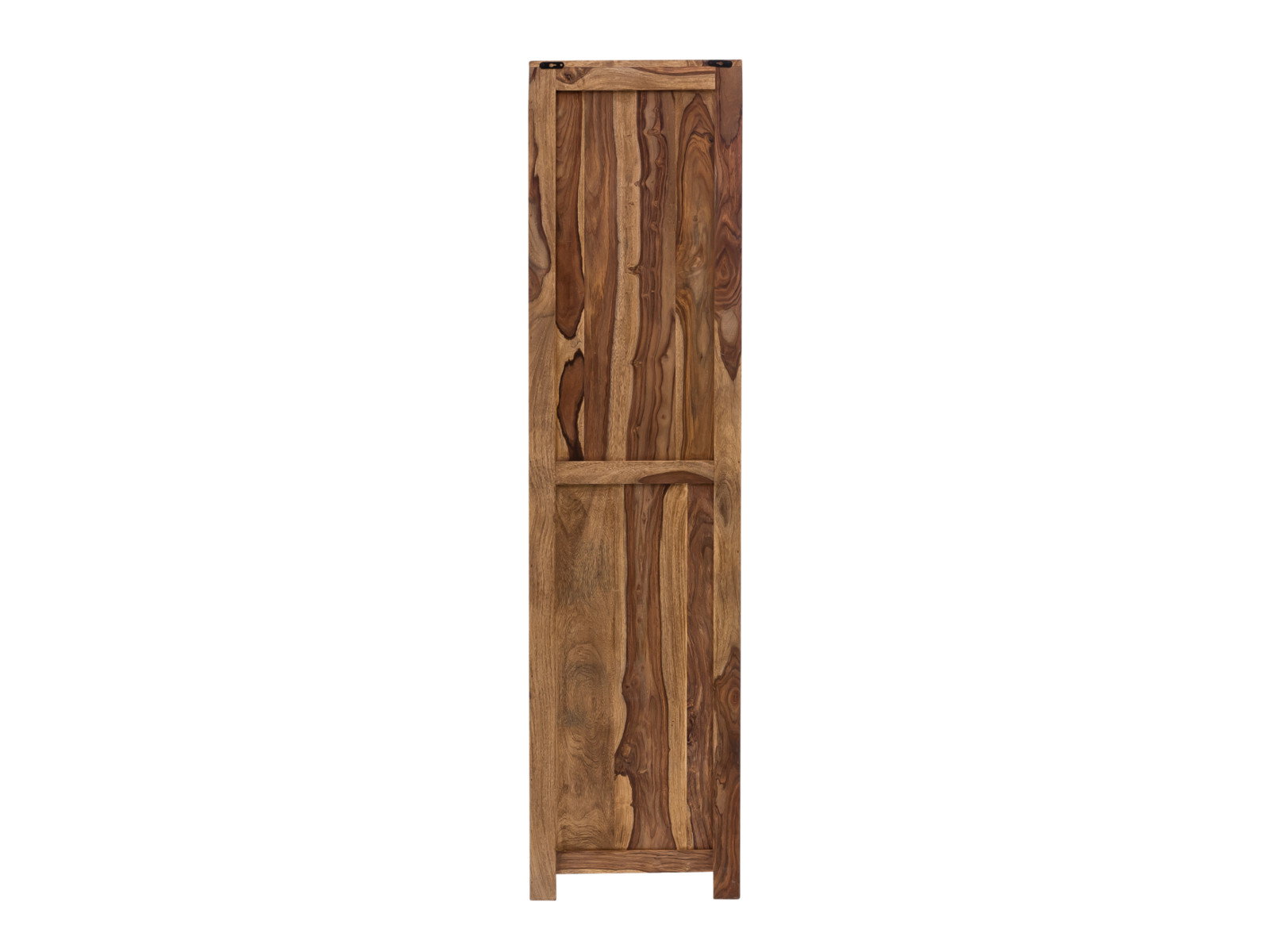 Hochschrank Laros Akazie