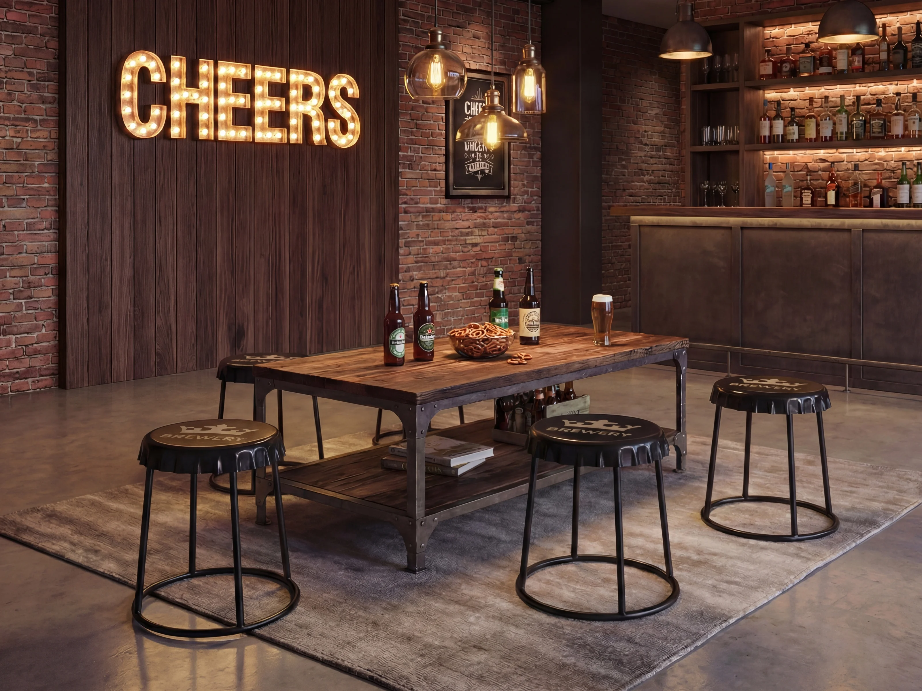 Fehler im Befehl: Falsche Syntax in der Nähe von "-Leuchtschrift",
        "refusal": null,
        "annotations": []
      },
      "finish_reason": "stop"
    }
  ],
  "usage": ".