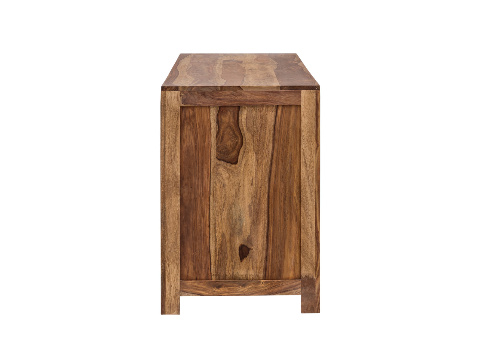 Waschtisch Laros Akazie - 130 cm