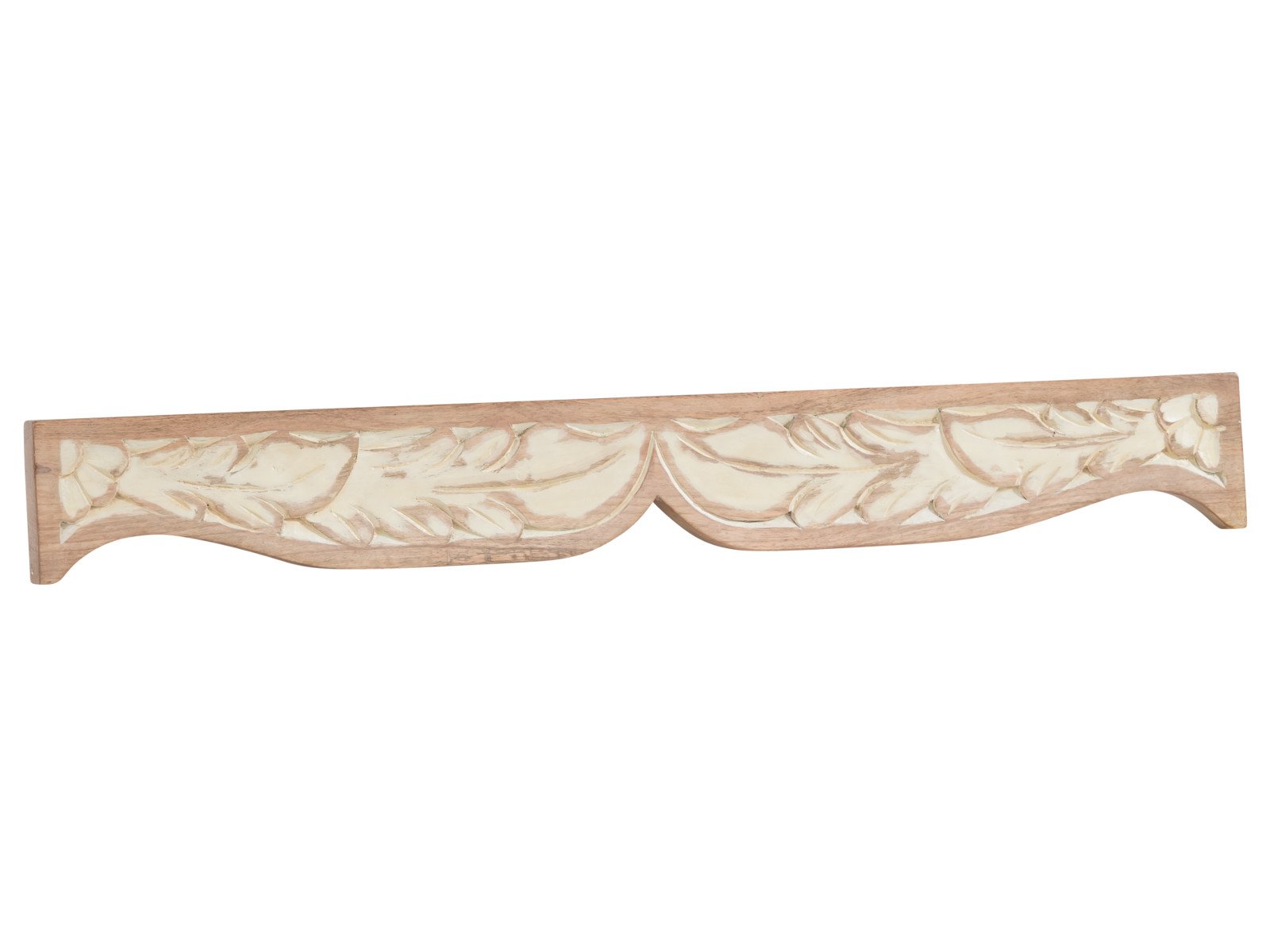 Handtuchhalter Delhi Handtuchhalter Delhi