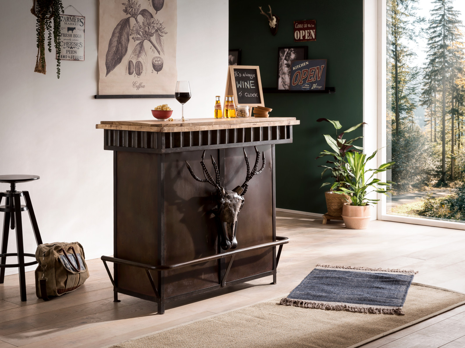 Bartresen Yorkshire Bartresen Yorkshire