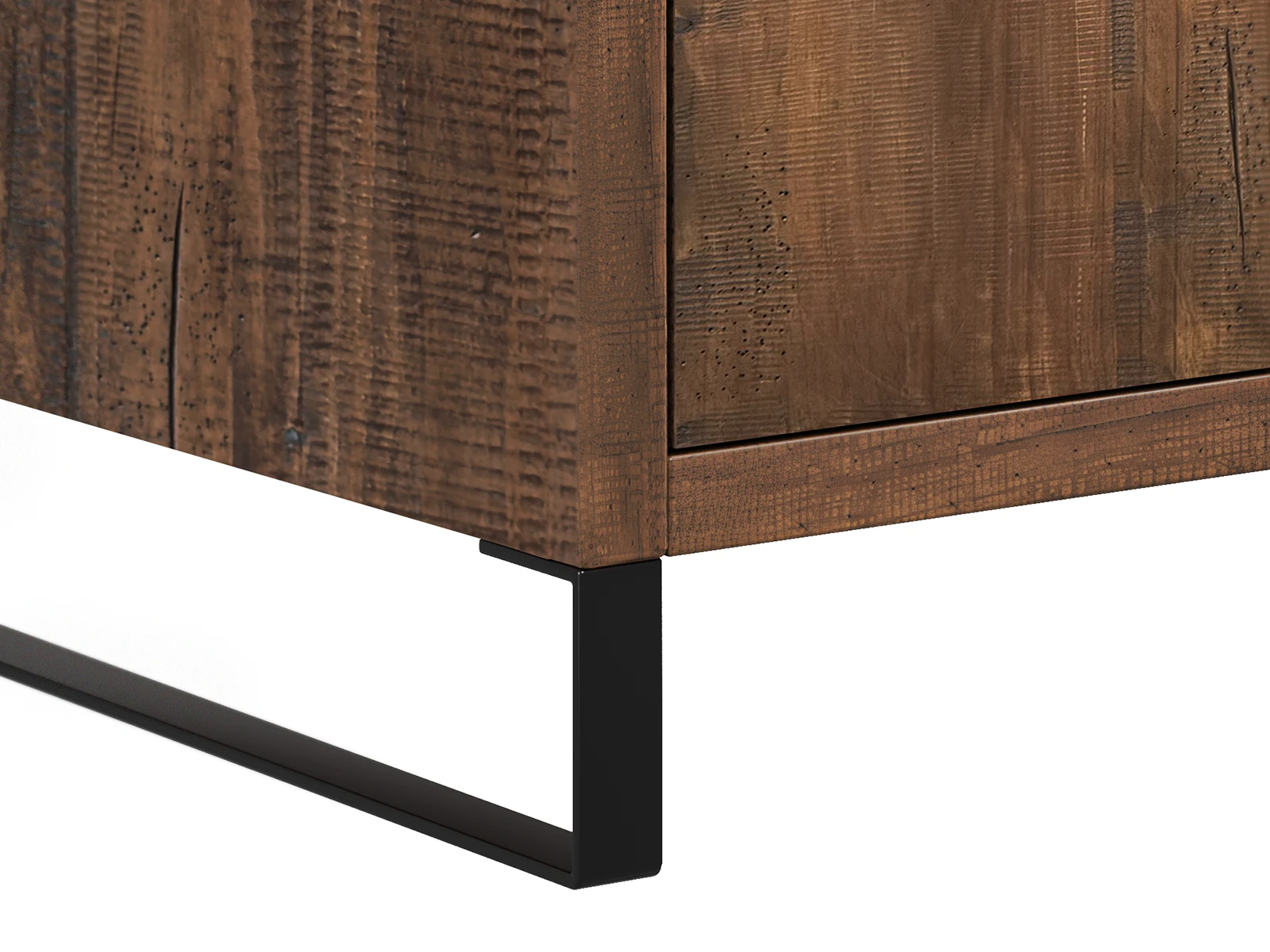 Waschtisch Sydney Pinie 105cm