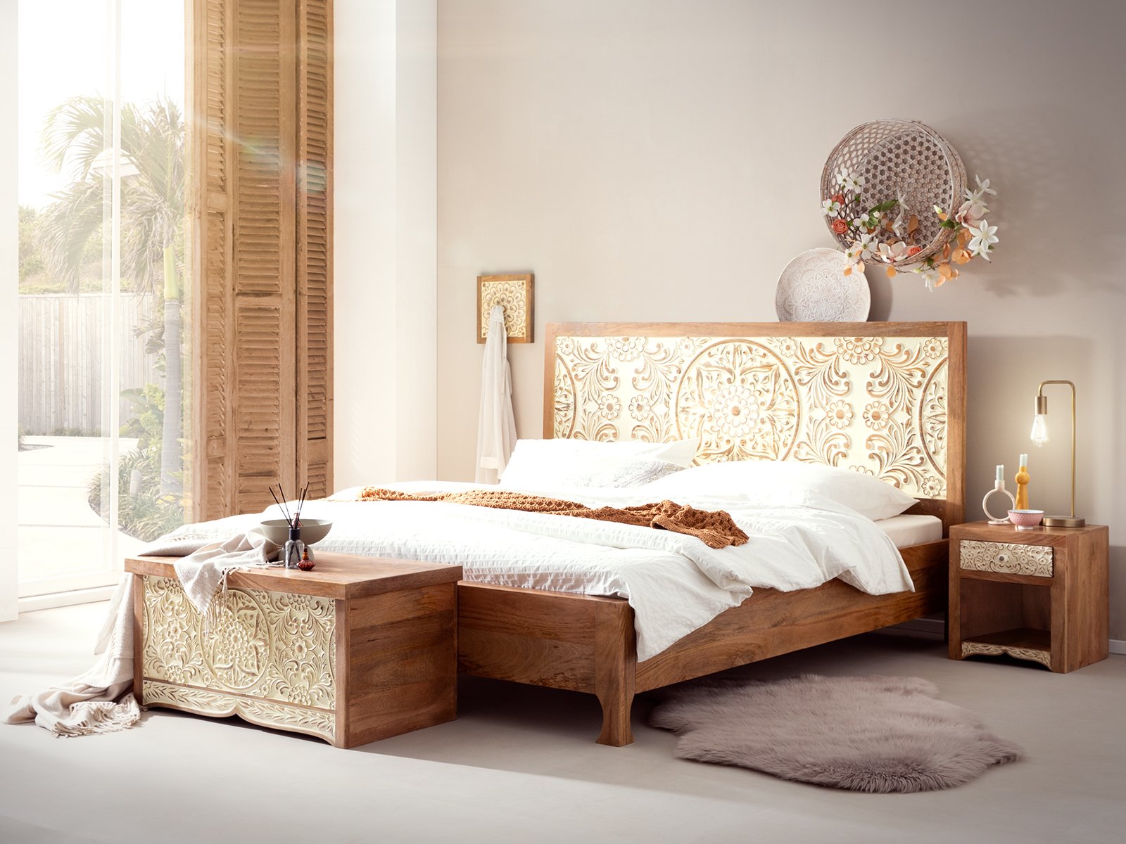 Bett Delhi  Bett Delhi
