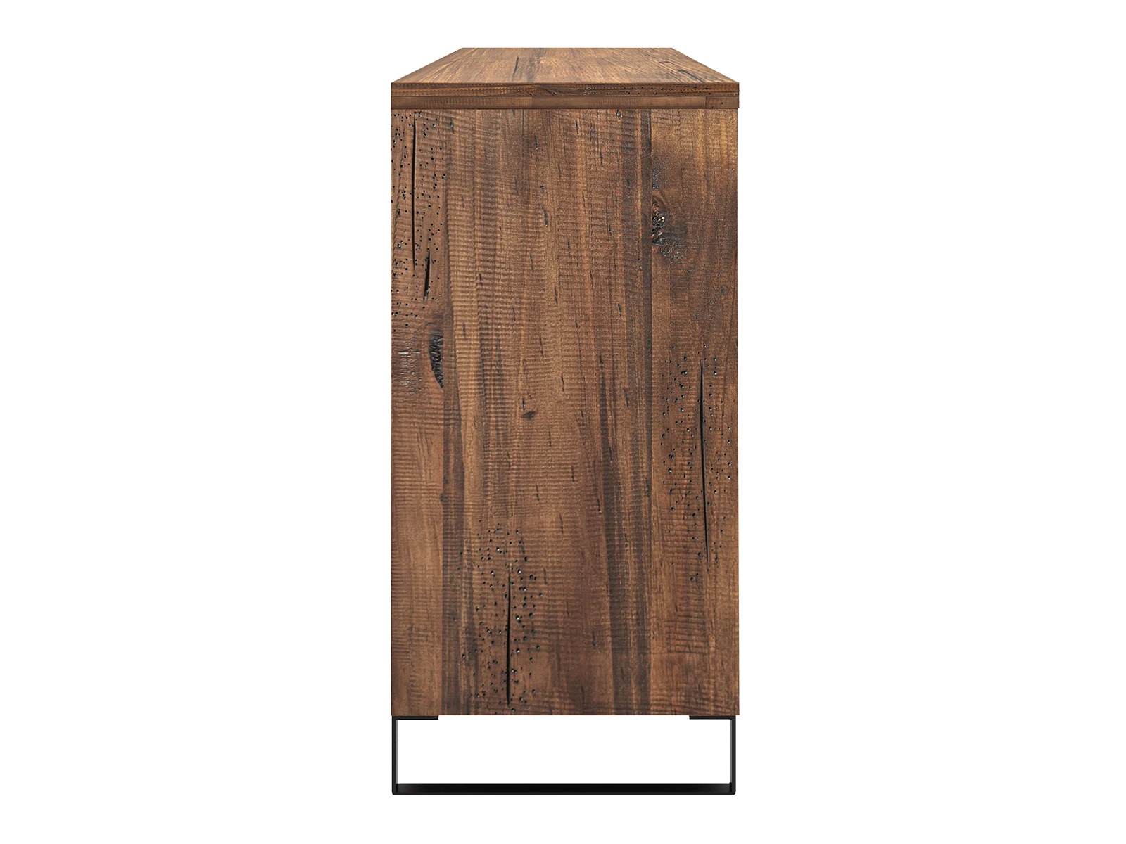 Sideboard Sydney 160cm Pinie