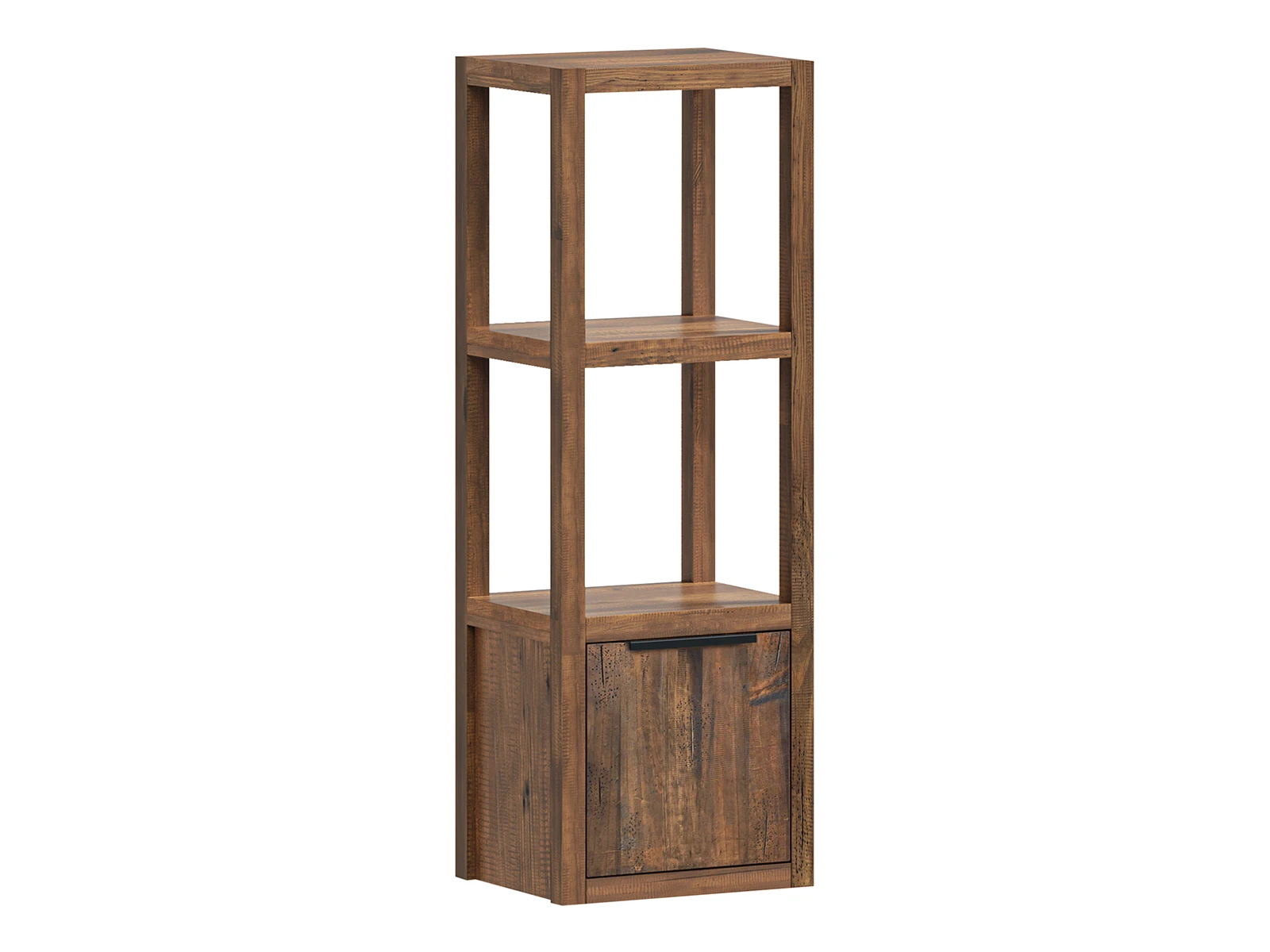 Badmöbel Set Sydney Pinie