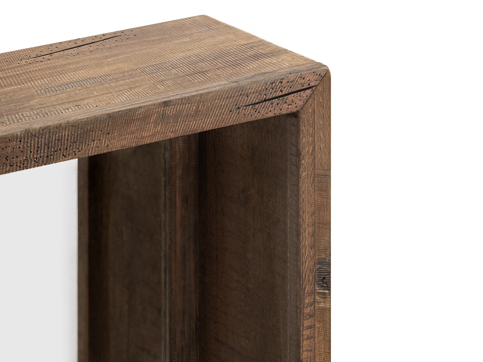 Badmöbel Set Sydney Pinie 2teilig