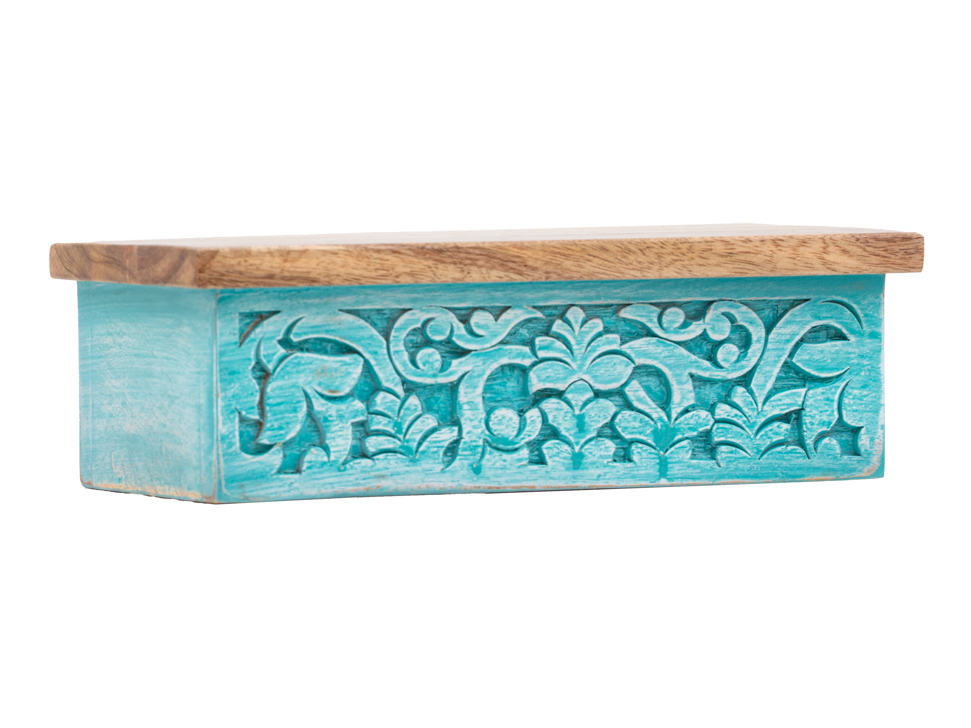 Wandboard Santa Cruz 33cm Wandboard Santa Cruz 33cm