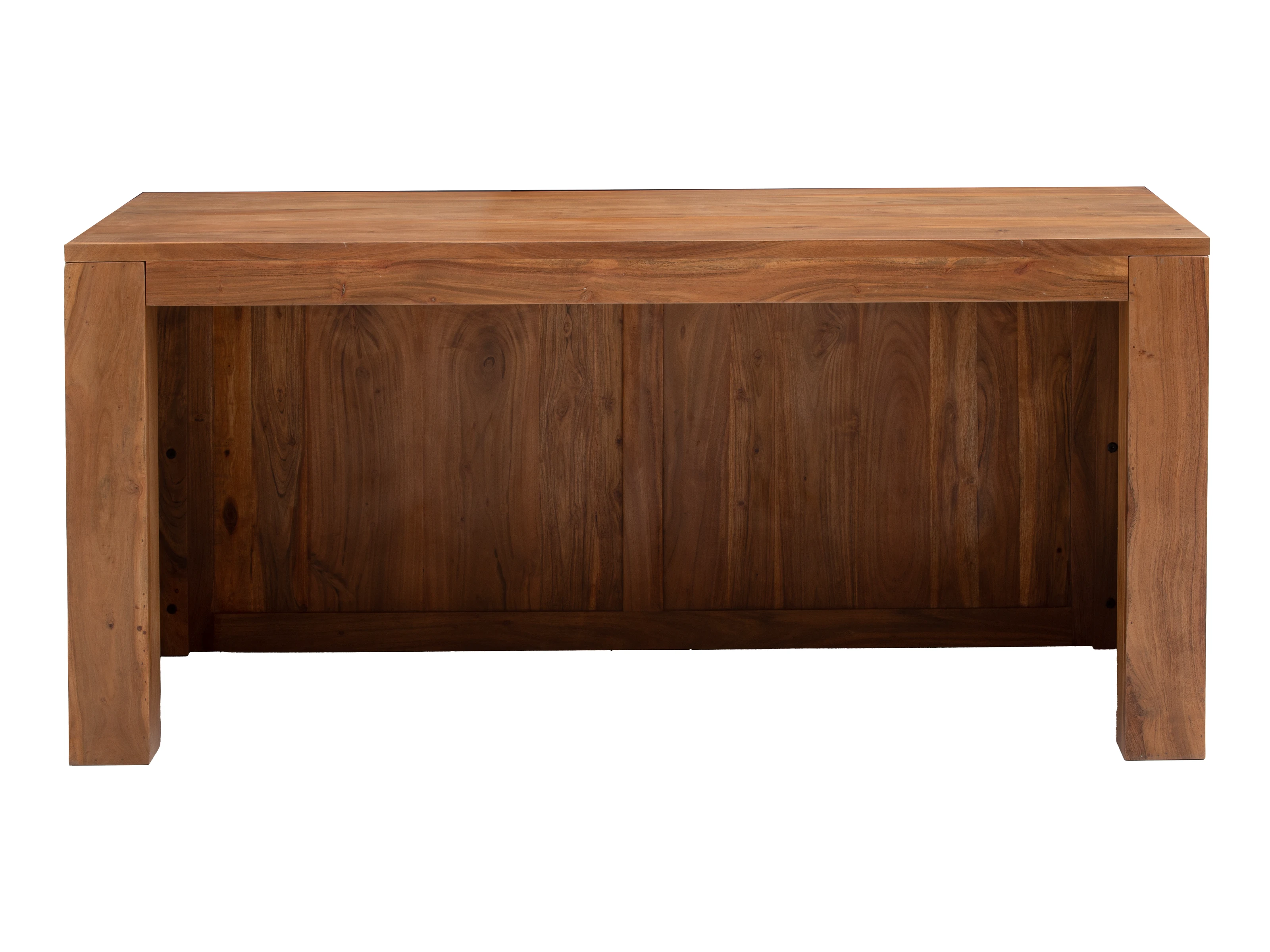 Schreibtisch Osbon Schreibtisch Osbon