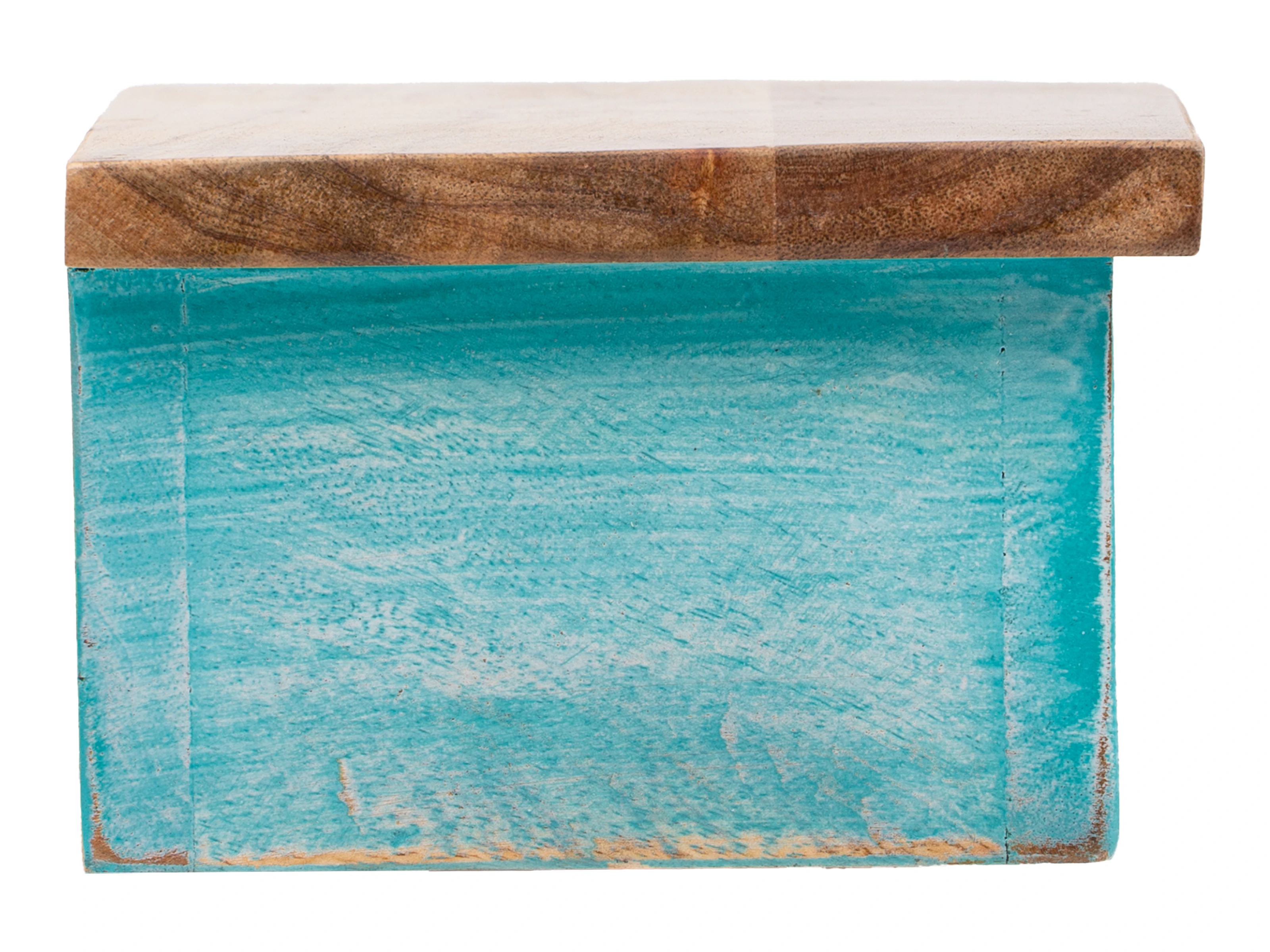 Wandboard Santa Cruz 33cm