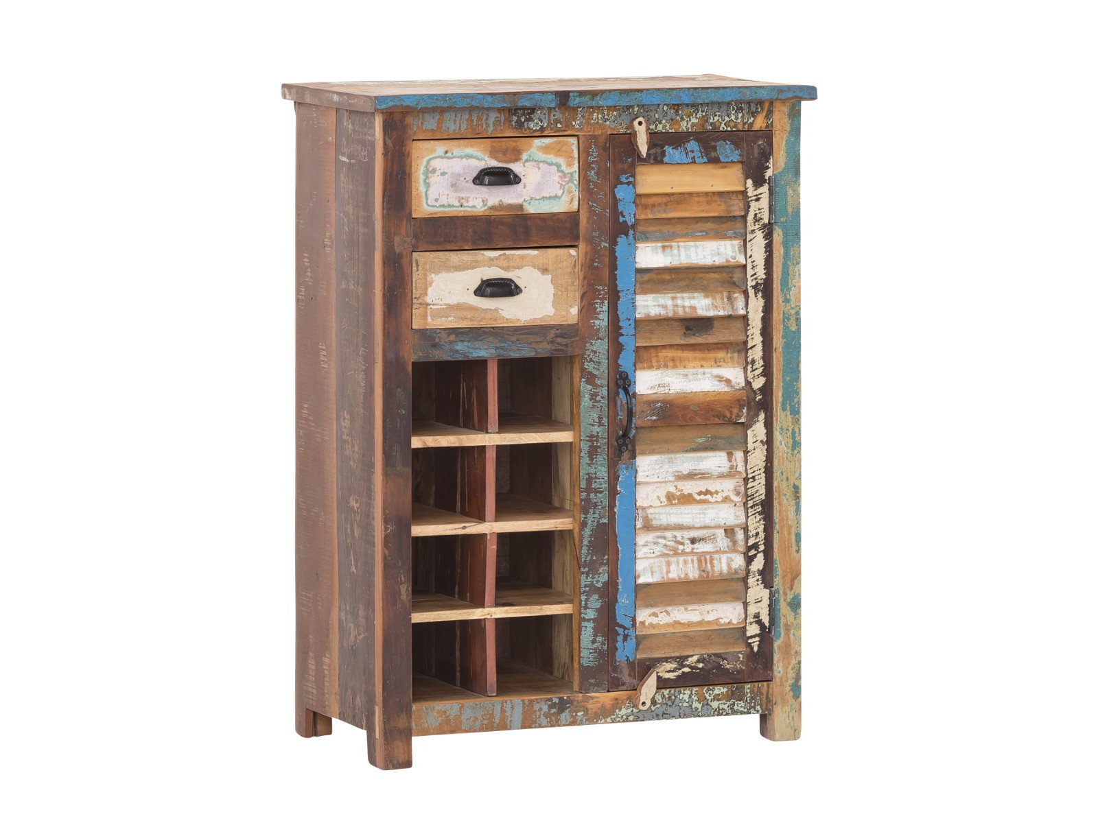 Highboard Wakefield Highboard Wakefield