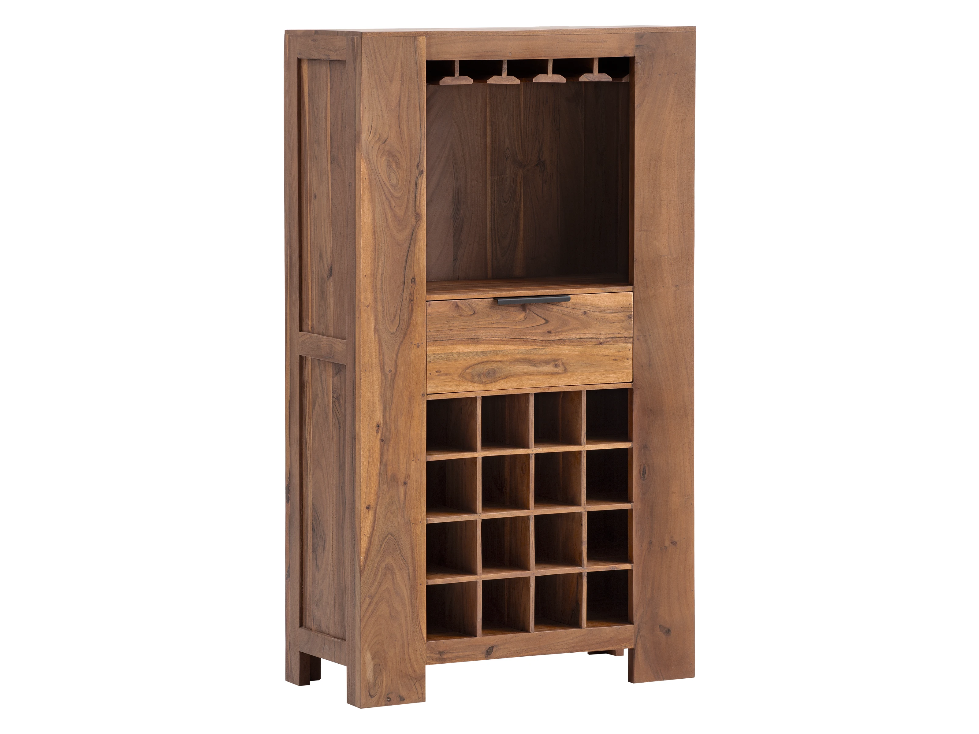 Highboard Osbon  Highboard Osbon