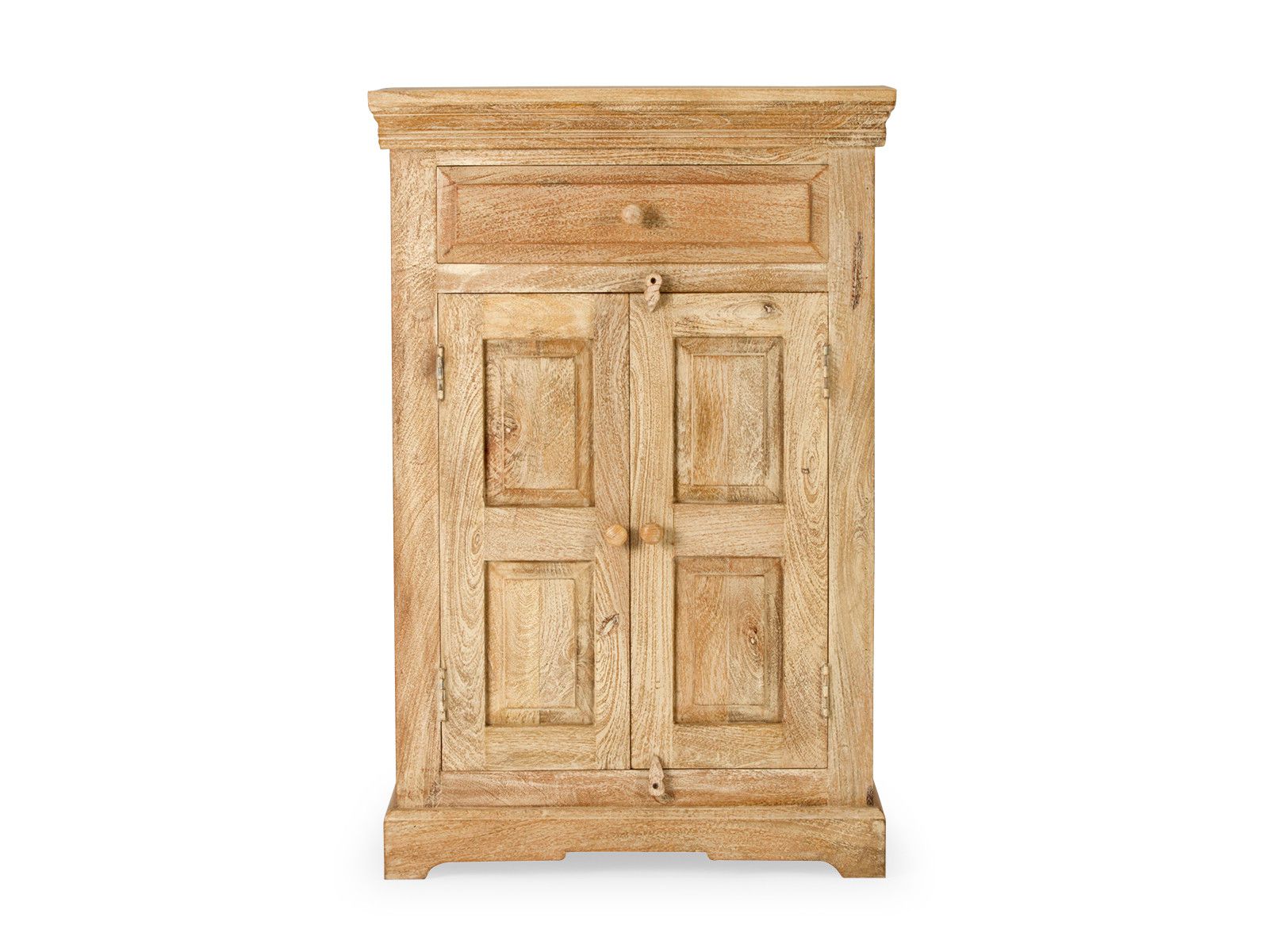 Flurmöbel Set Patina 3-teilig