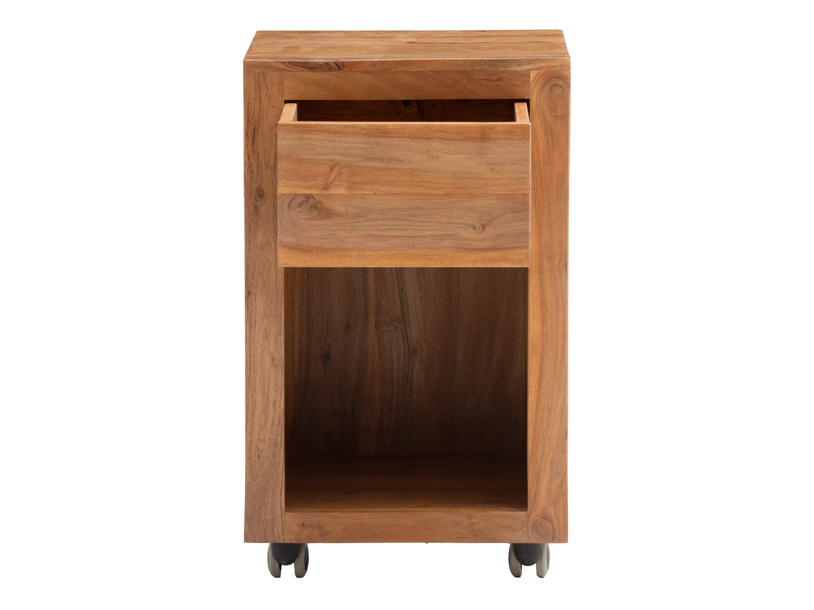 Schreibtisch Rollcontainer Osbon