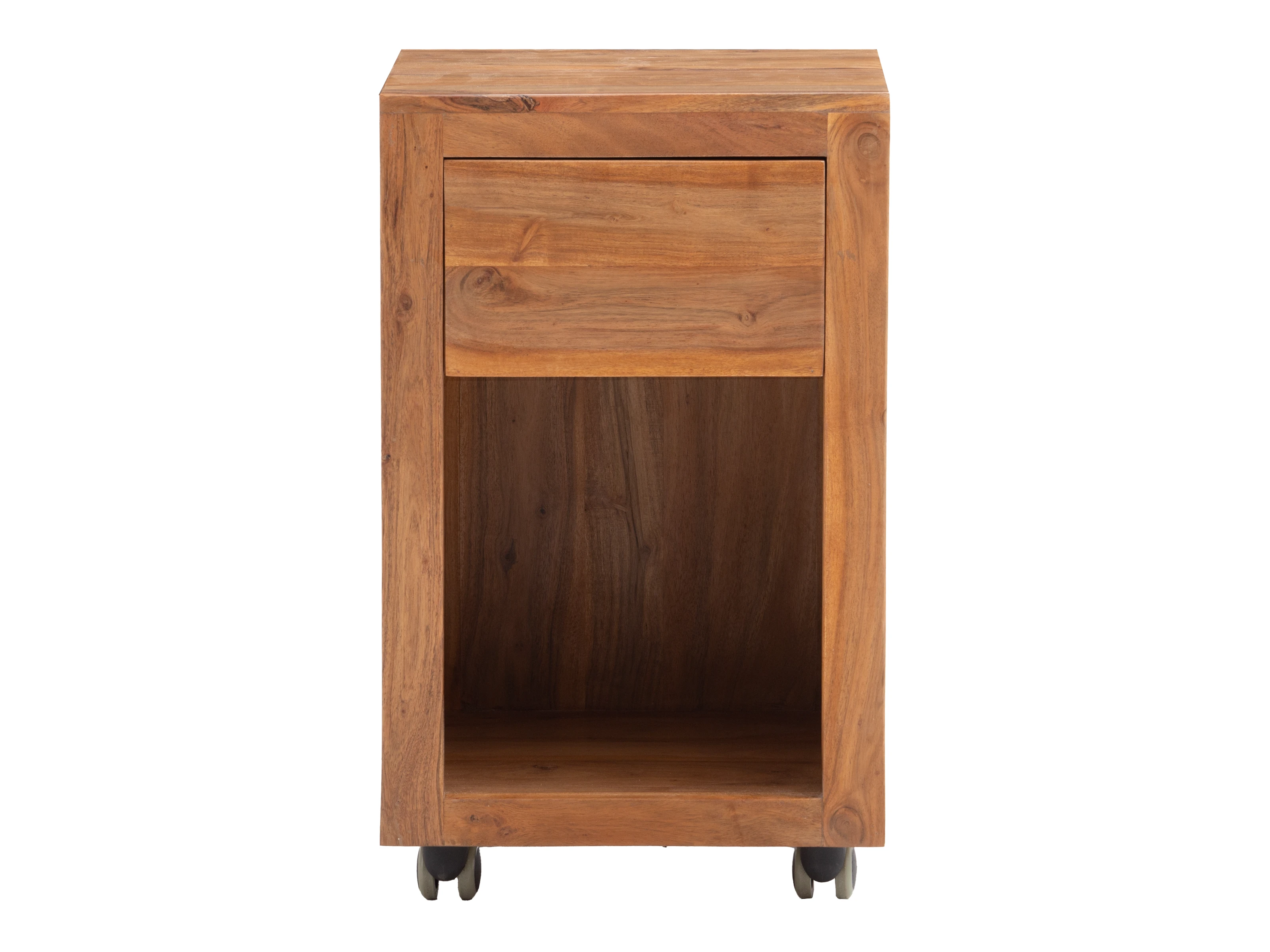 Schreibtisch Rollcontainer Osbon