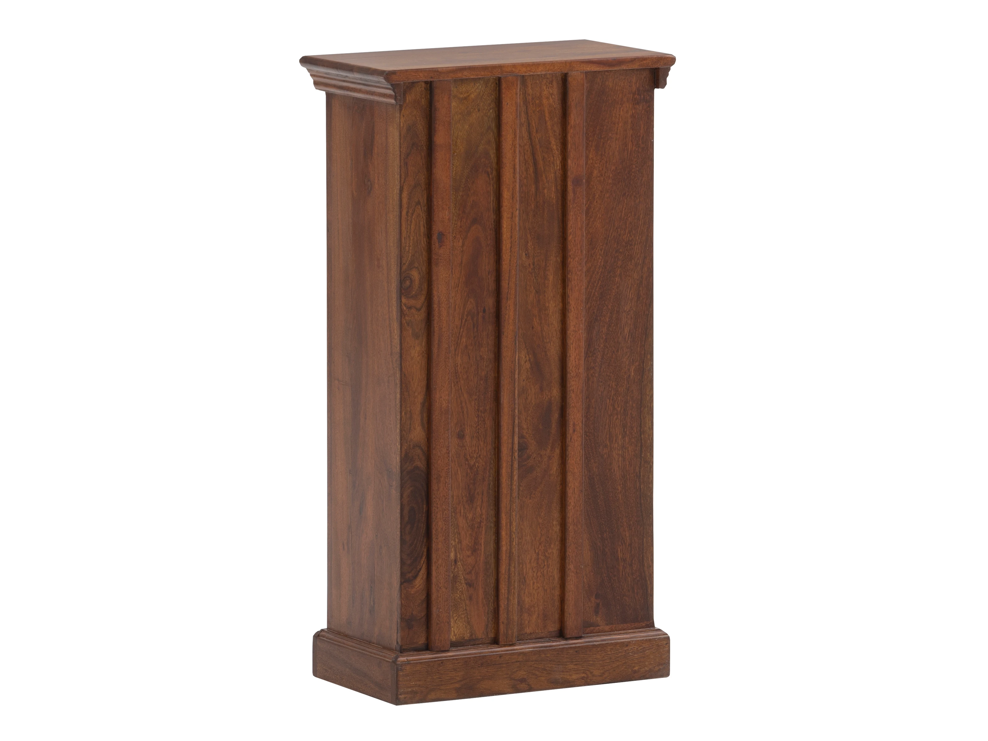 Kommode Merlow Akazie 8 Schub