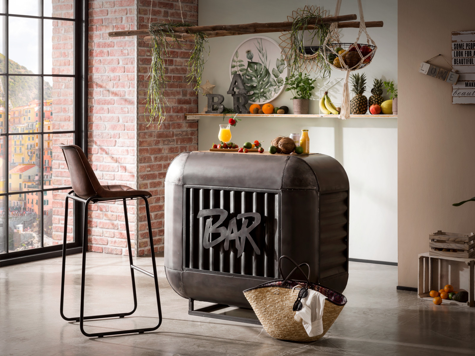 Bartresen Bolton Bartresen Bolton