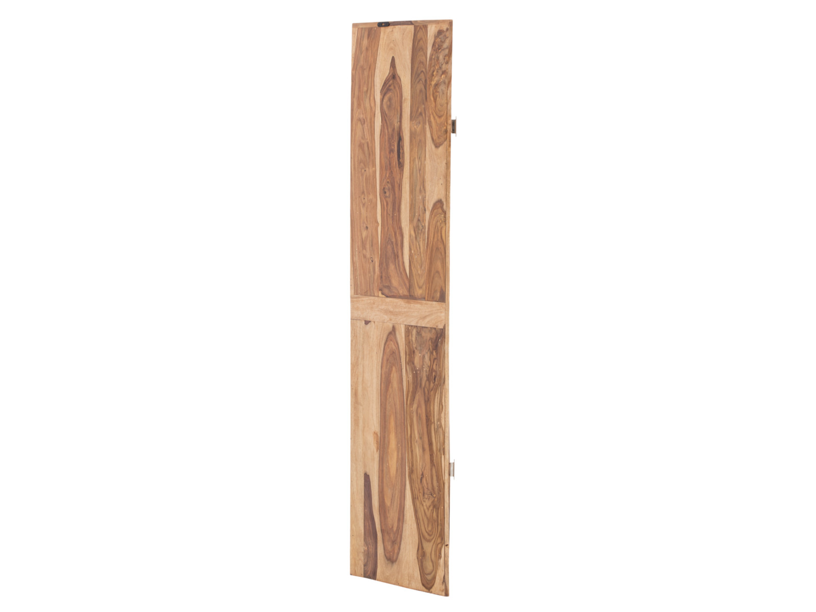 Eckhochschrank Laros Akazie