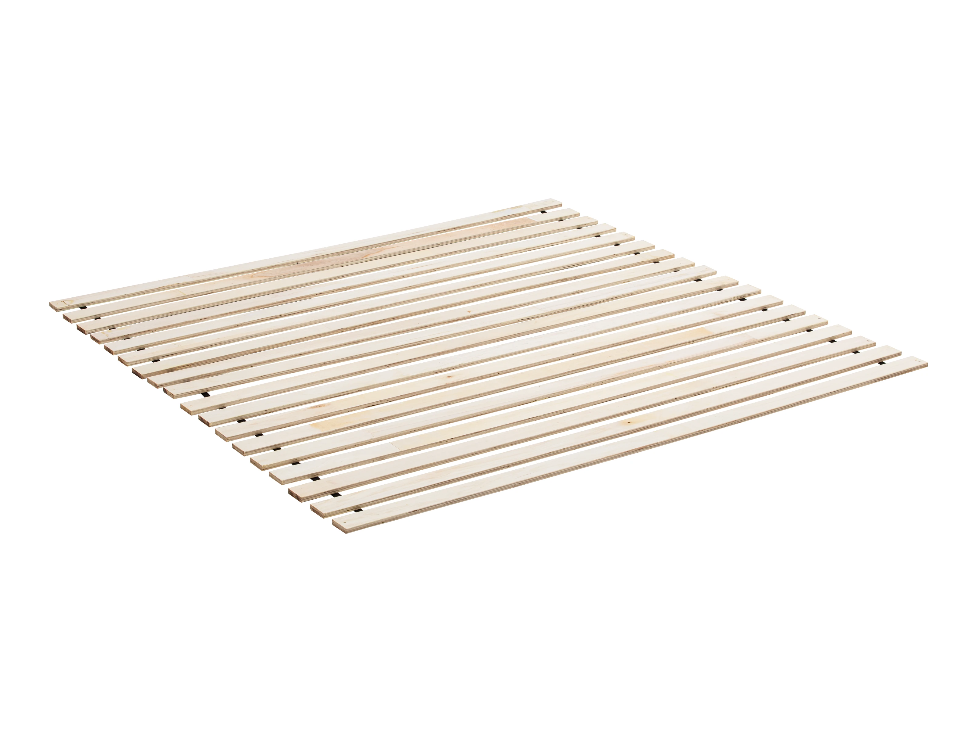 Lattenrost 140x200
