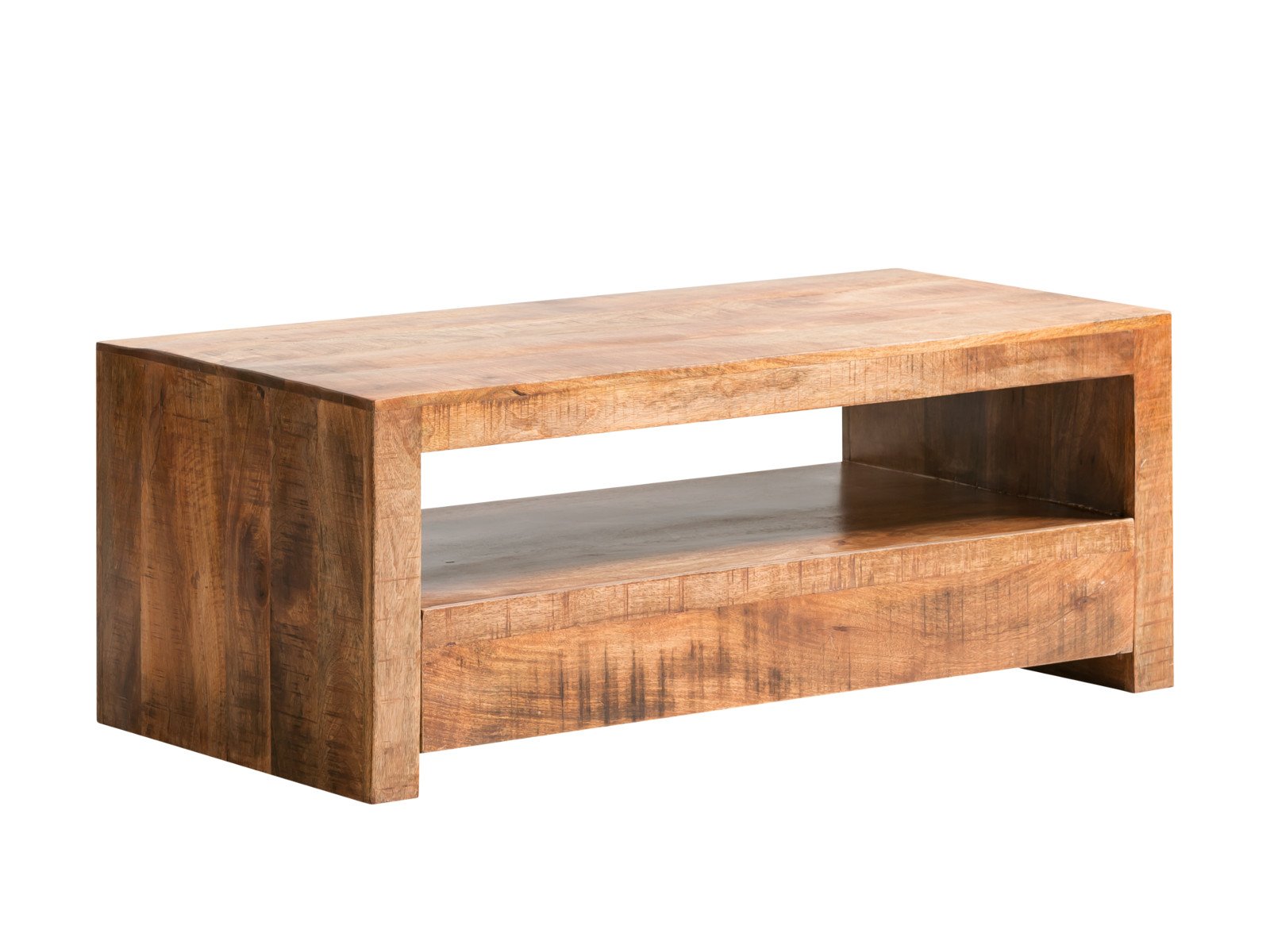 Tv-Bank Country Tv-Bank Country