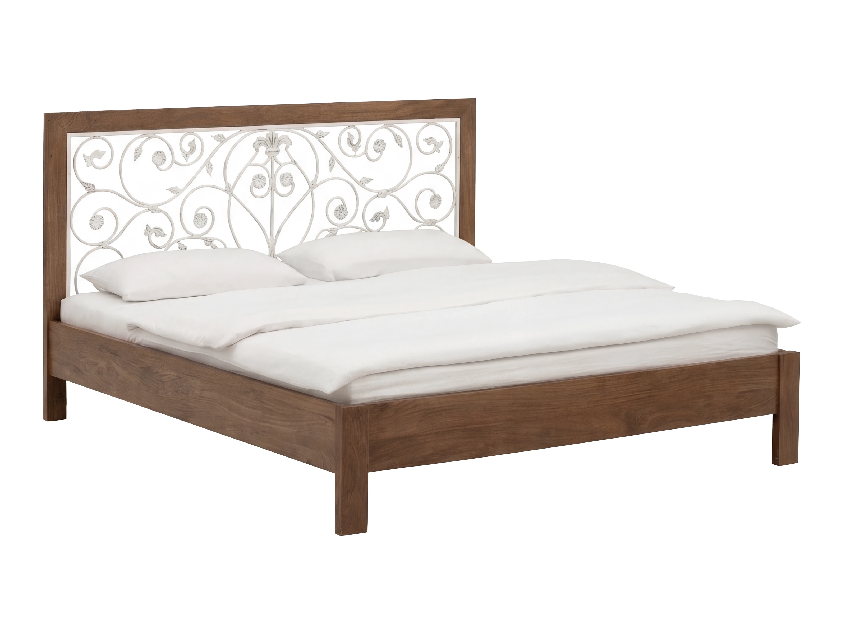 Bett Chennai Akazie