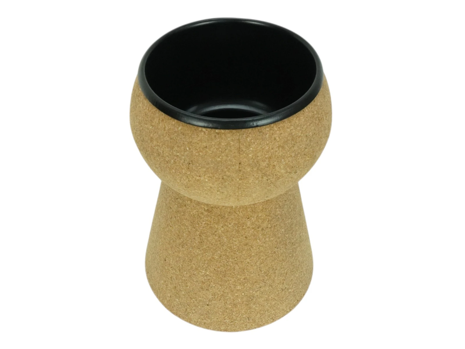 Flaschenkühler Corky