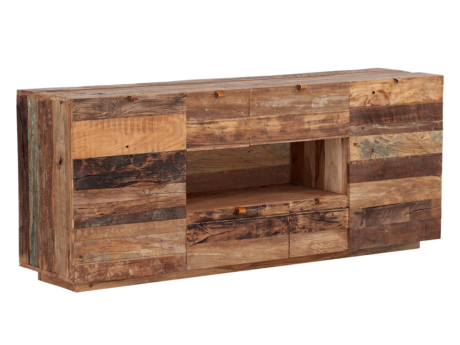 Sideboard Oldwood Sideboard Oldwood