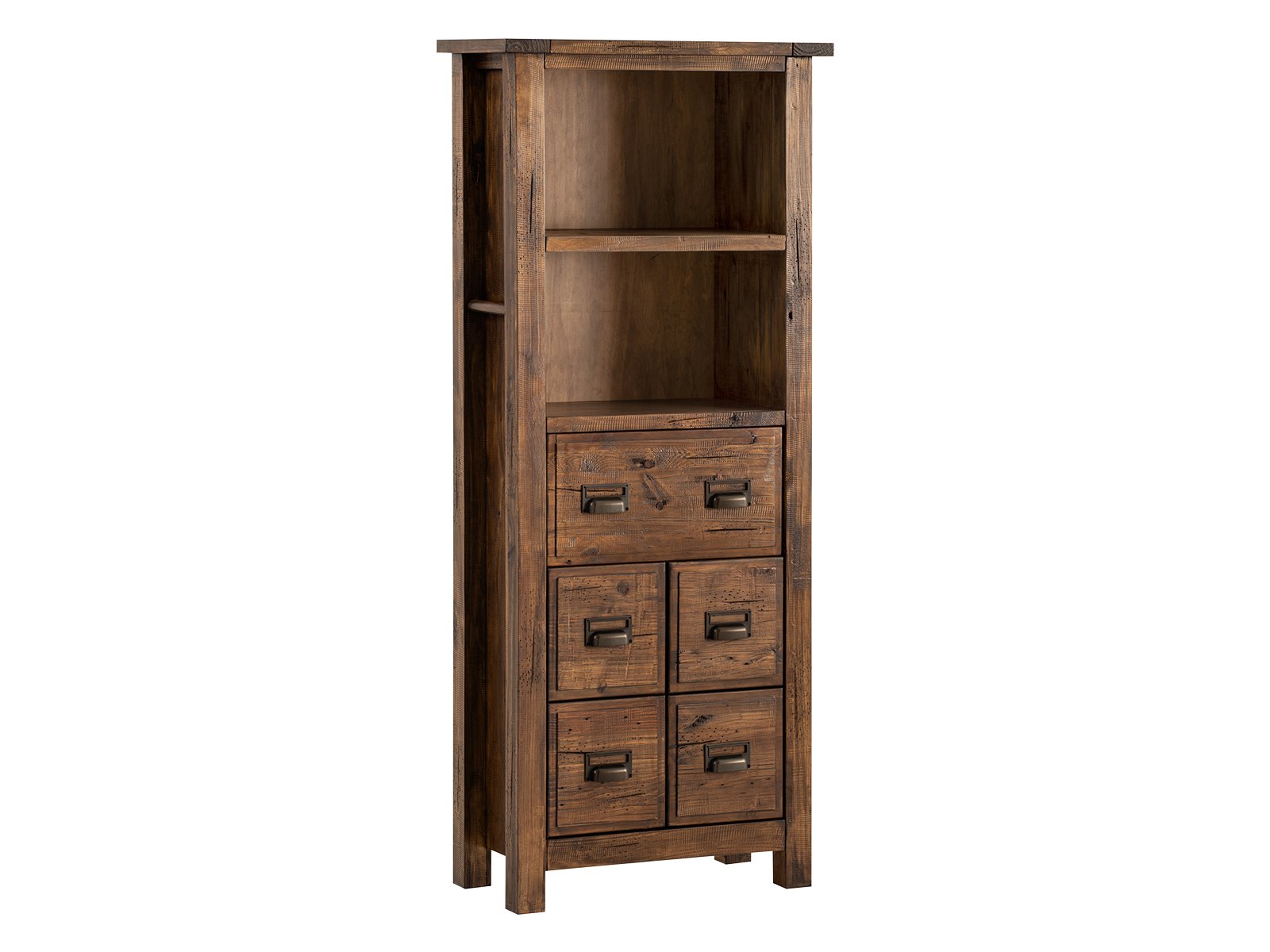 Hochschrank Cancun Hochschrank Cancun