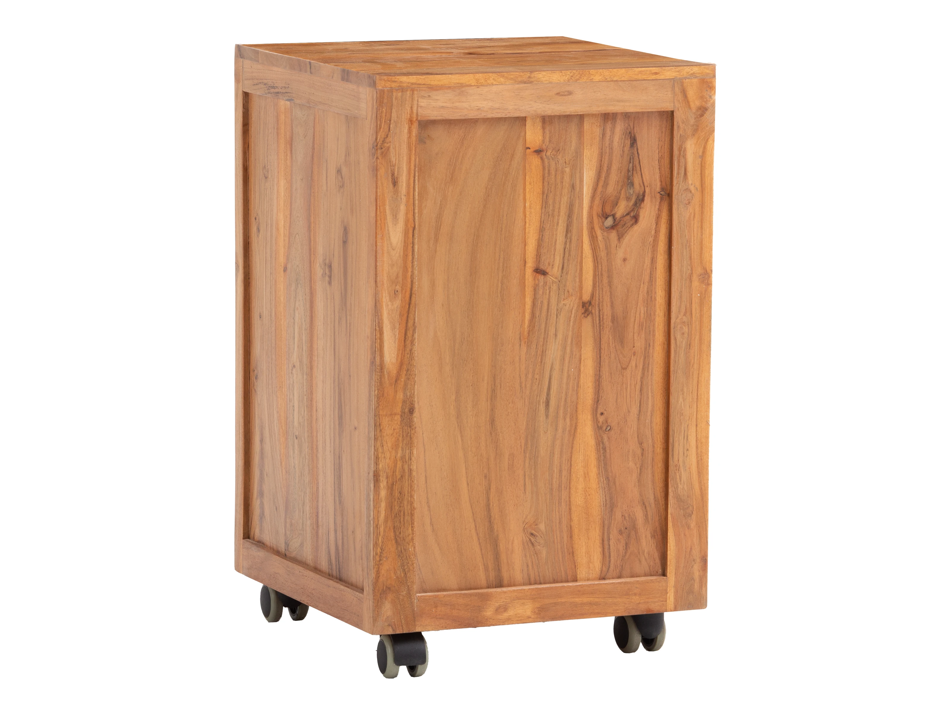 Schreibtisch Rollcontainer Osbon
