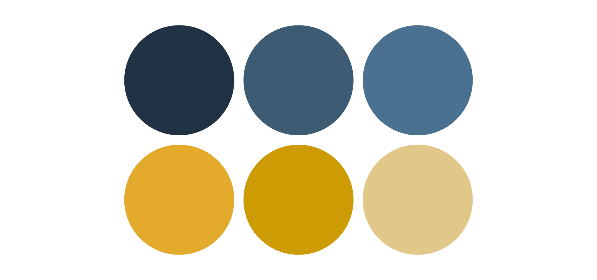 Modernes Wohnzimmer mit Holzmöbeln im skandinavischen Stil, heller Farbpalette, Zimmerpflanze und gemütlicher, naturbetonter Trend‑2025‑Optik