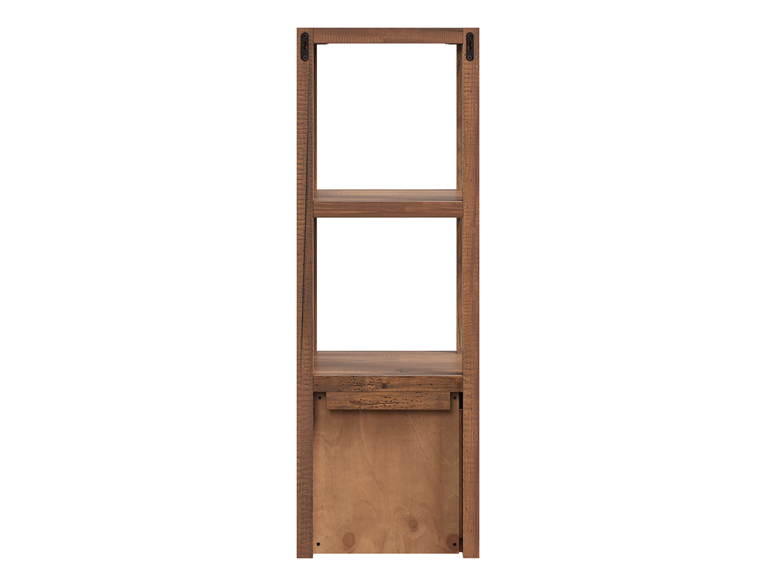 Wandregal Sydney Pinie 