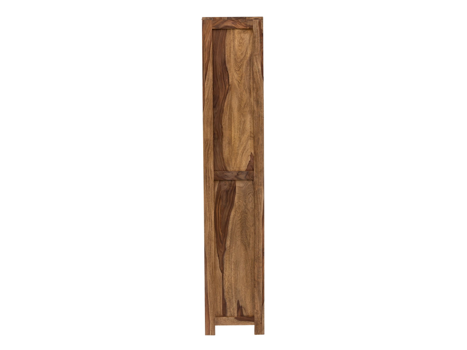Hochschrank Laros Akazie