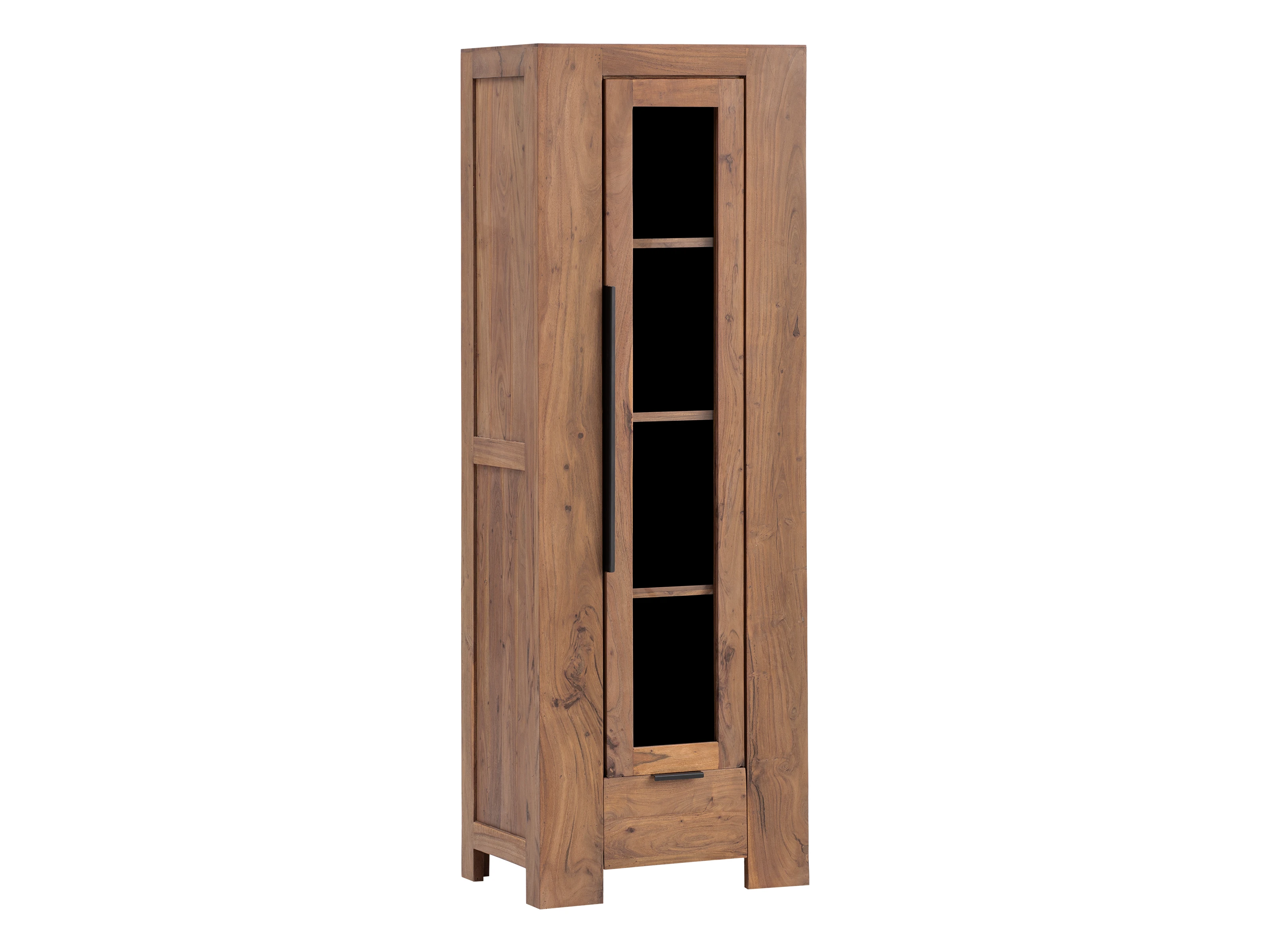 Vitrine Osbon Vitrine Osbon