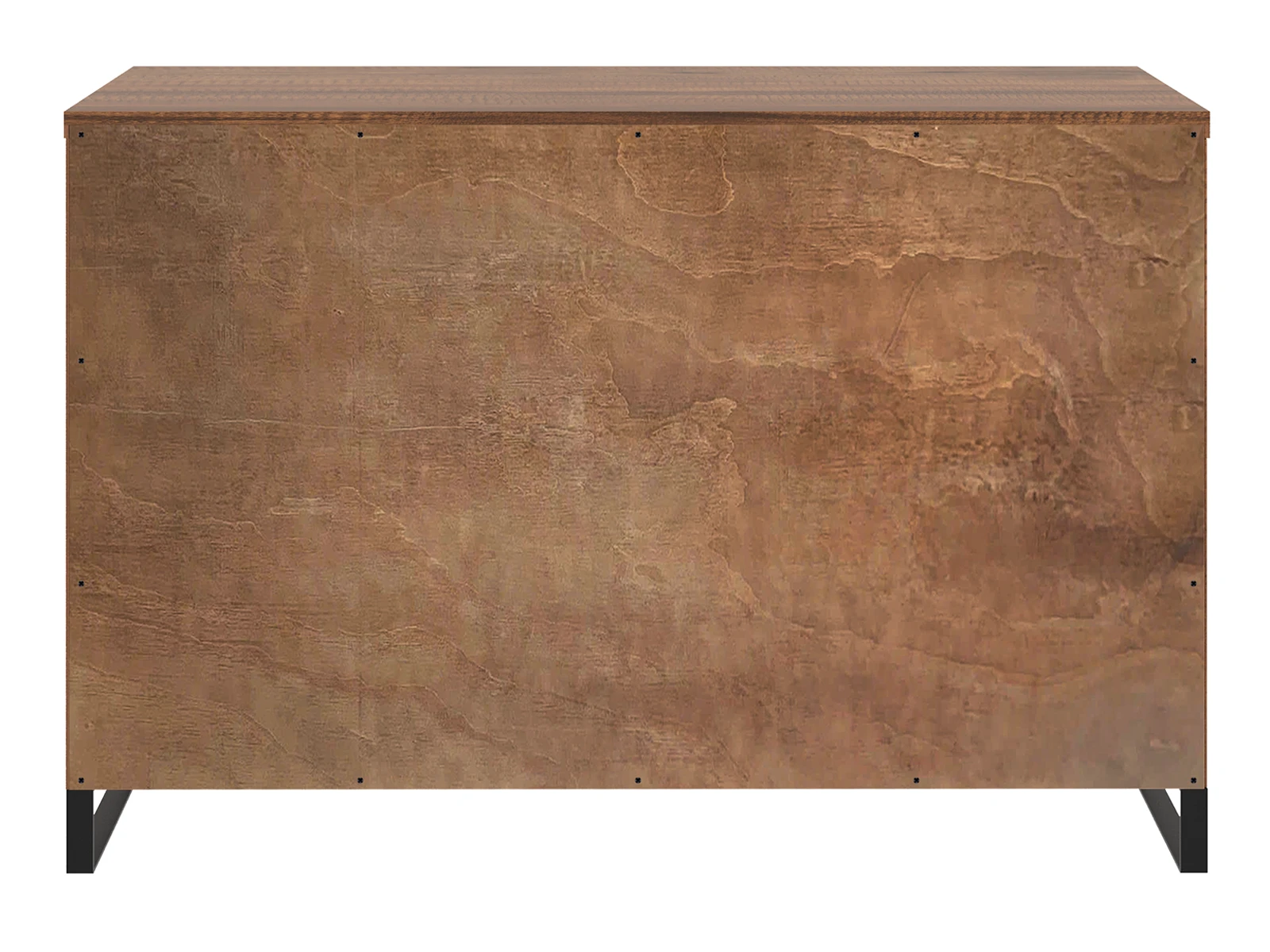Sideboard Sydney 126cm Pinie
