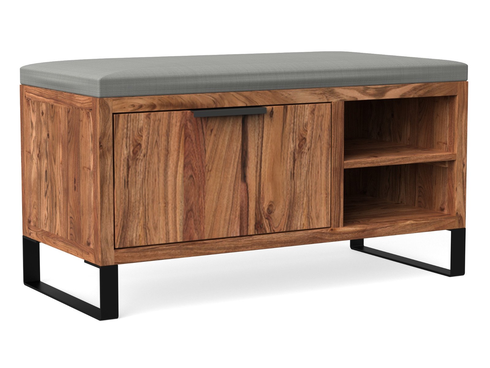 Bank Sydney Akazie hell Bank Sydney Akazie hell