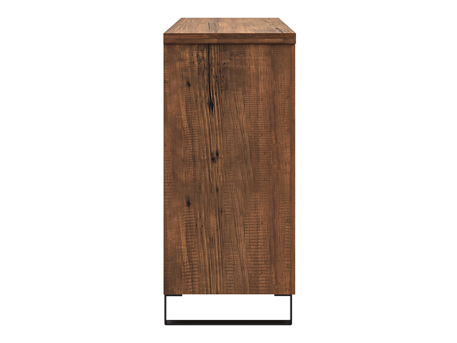 Kommode Sydney Pinie Kommode Sydney Pinie