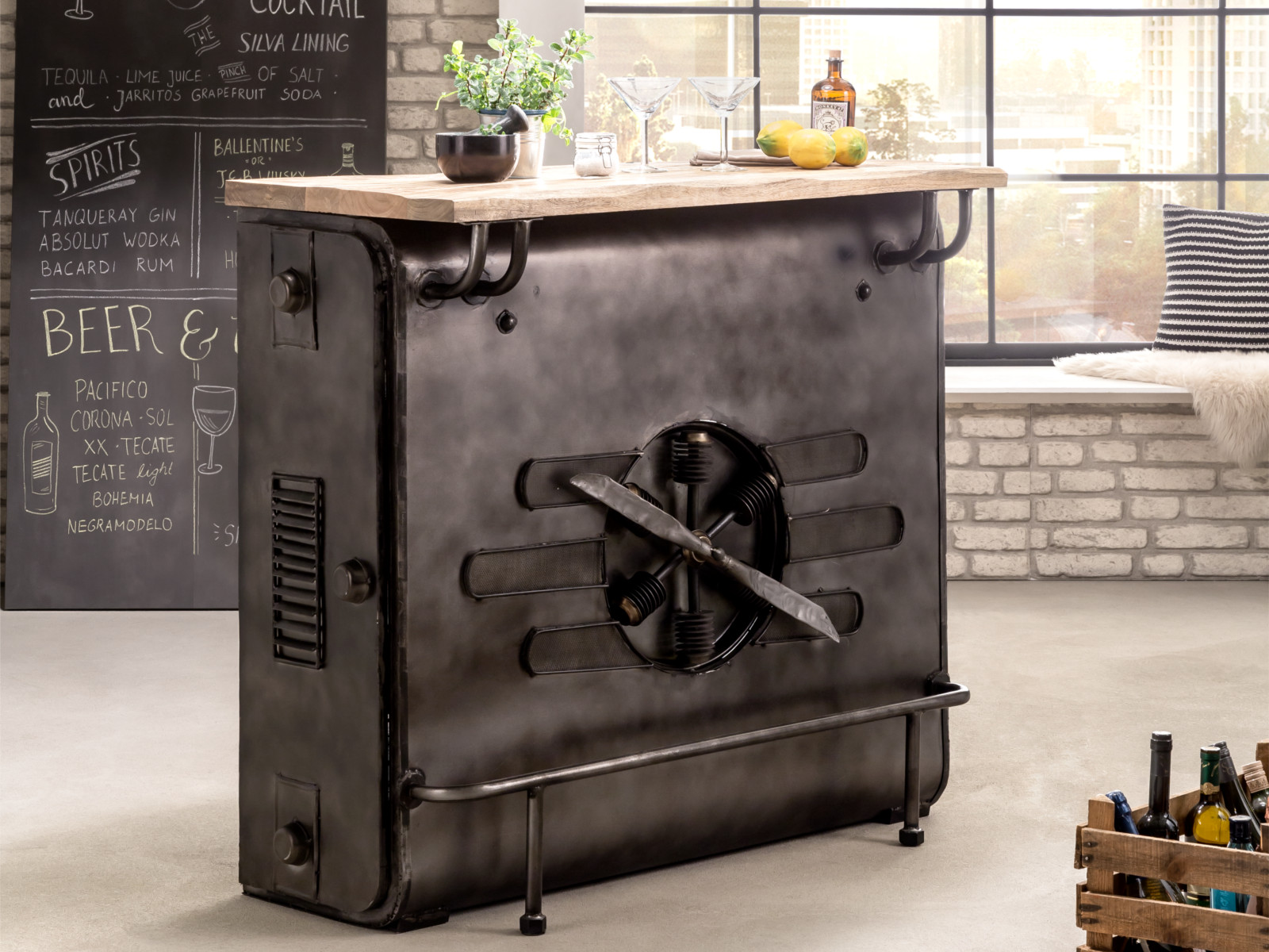 Bartresen Camera Bartresen Camera