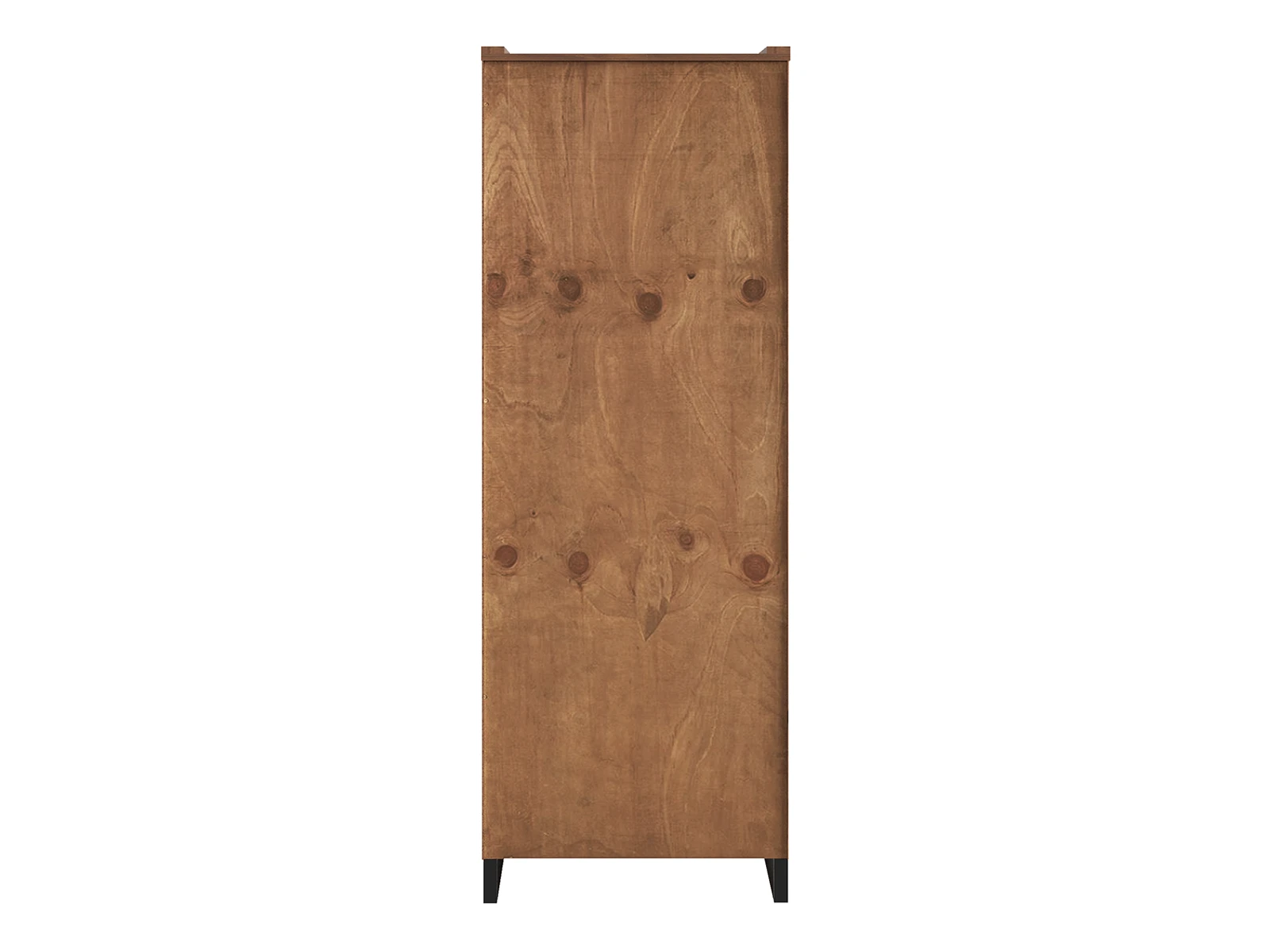 Kleiderschrank Sydney Pinie