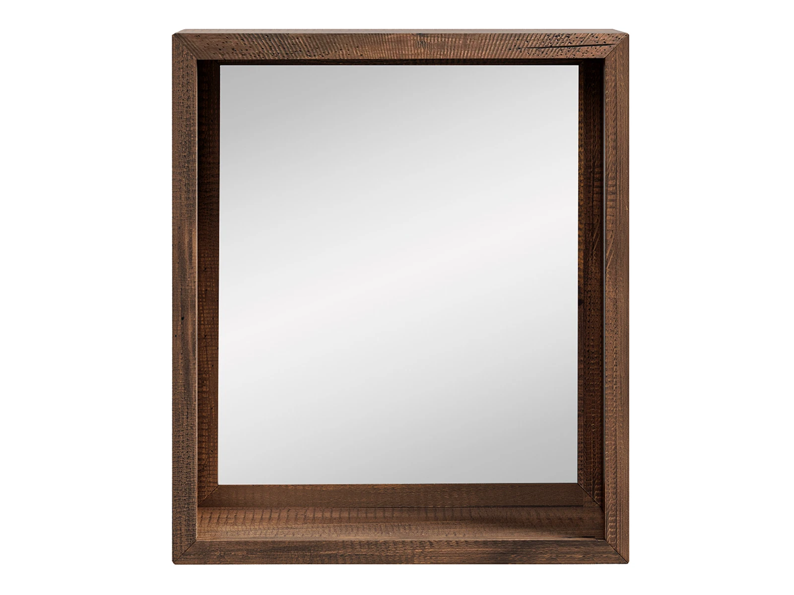 Badmöbel Set Sydney Pinie 2teilig