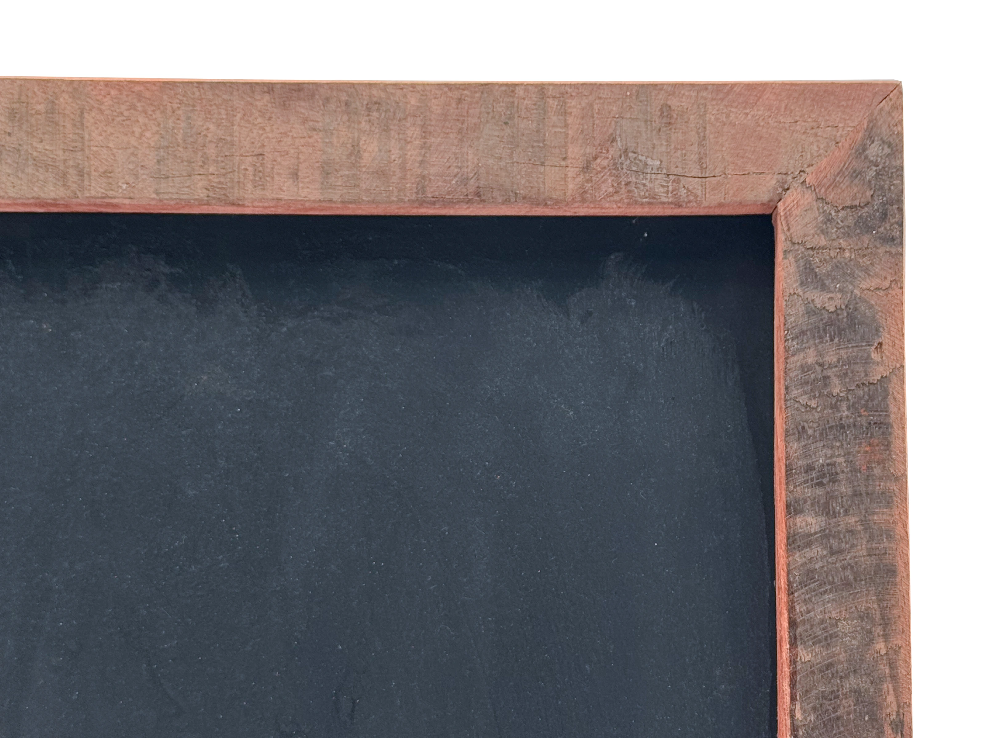 Bilderrahmen Sumatra 36x36 Bilderrahmen Sumatra 36x36