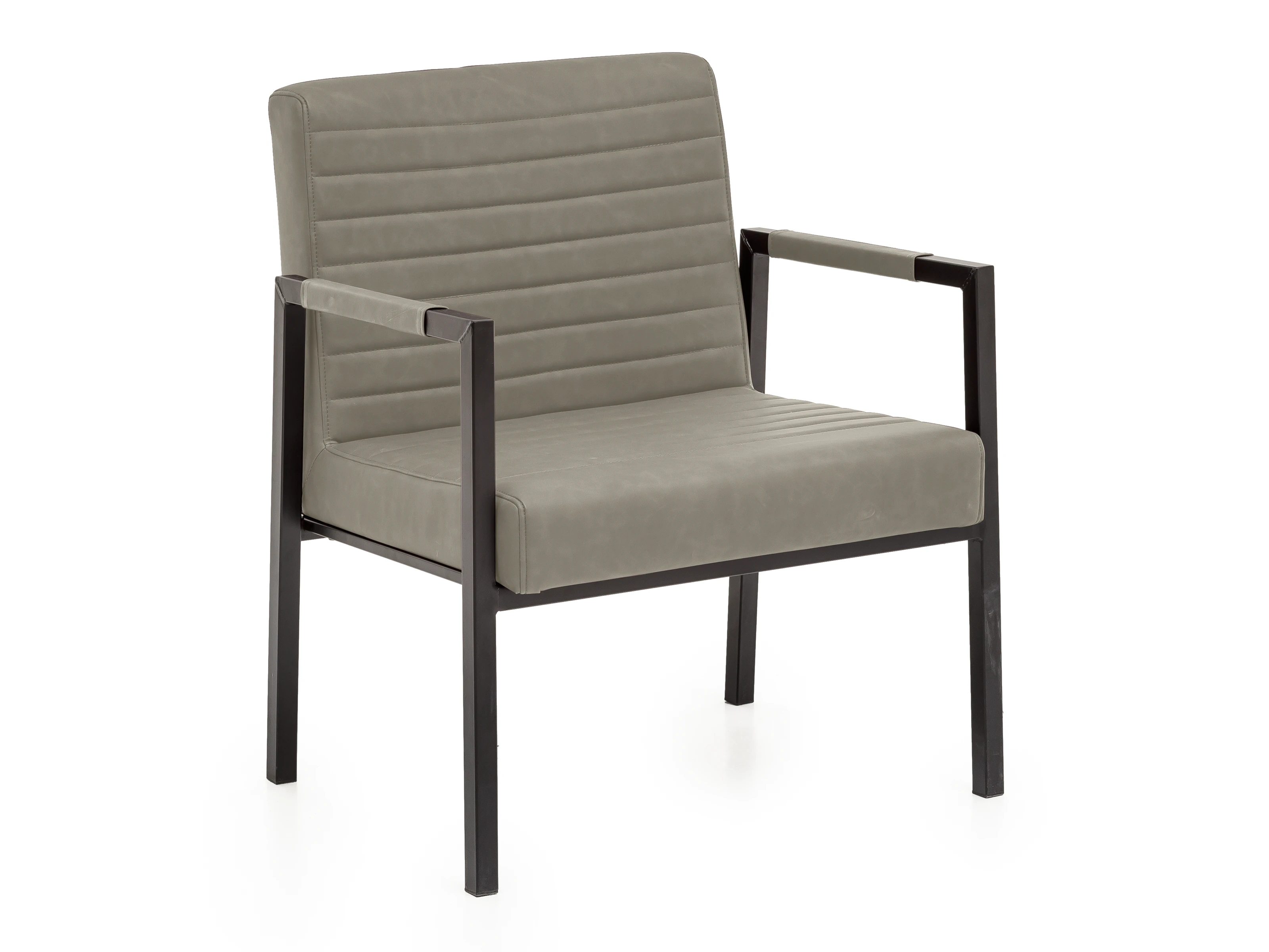 Armlehnstuhl XXL Wellington salbeigrün Armlehnstuhl XXL Wellington salbeigrün