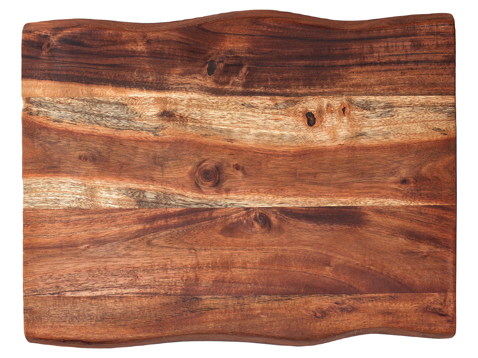 Schneidebrett 38x30x2 cm Schneidebrett 38x30x2 cm