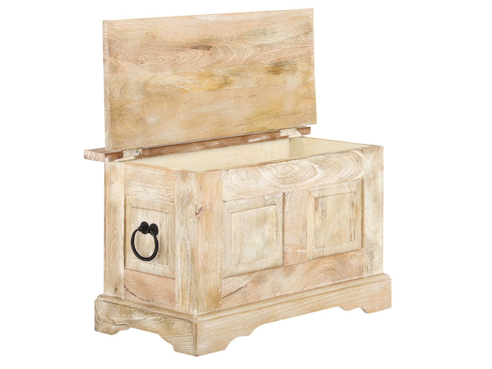 Flurmöbel Set Patina 3-teilig Flurmöbel Set Patina 3-teilig