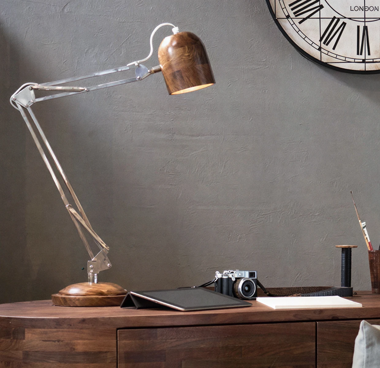 Inspiration Übersicht: stimmungsvolles Interior‑Motiv mit warmen Naturtönen – Wohnideen und Wissenswertes auf einen Blick.