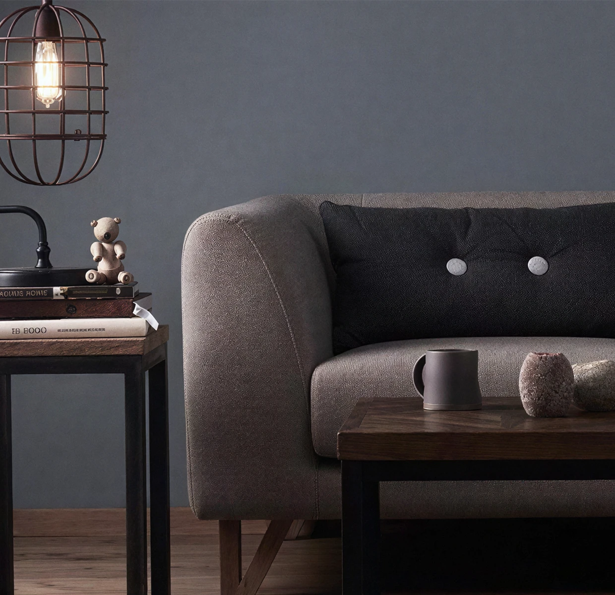 Banner mit Text Wissenswertes – Übersicht & Ratgeber auf hellem, freundlichem Hintergrund; Einstieg zu Tipps, Anleitungen und Ratgeber-Artikeln.