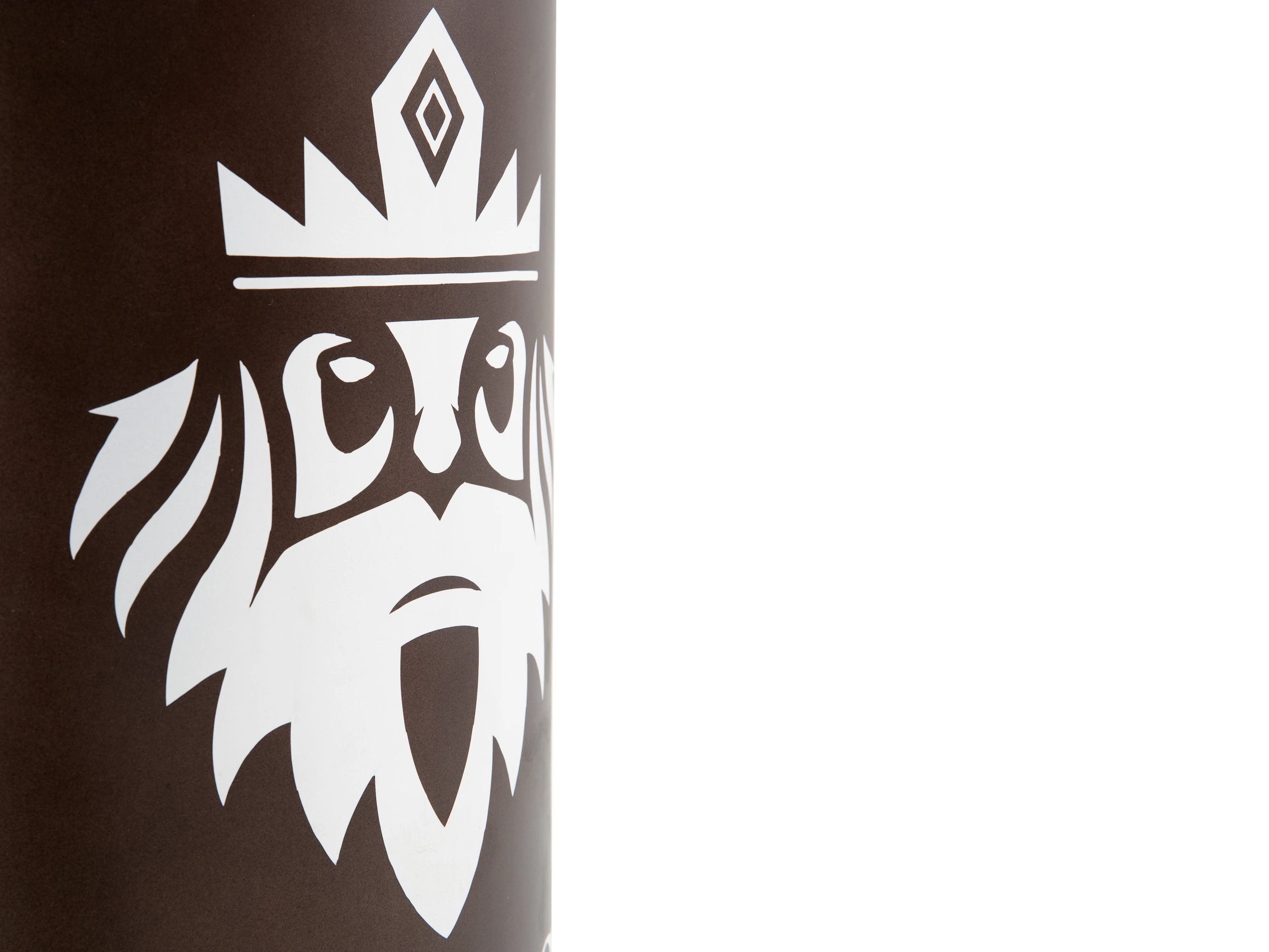 Barregal King's Barrel