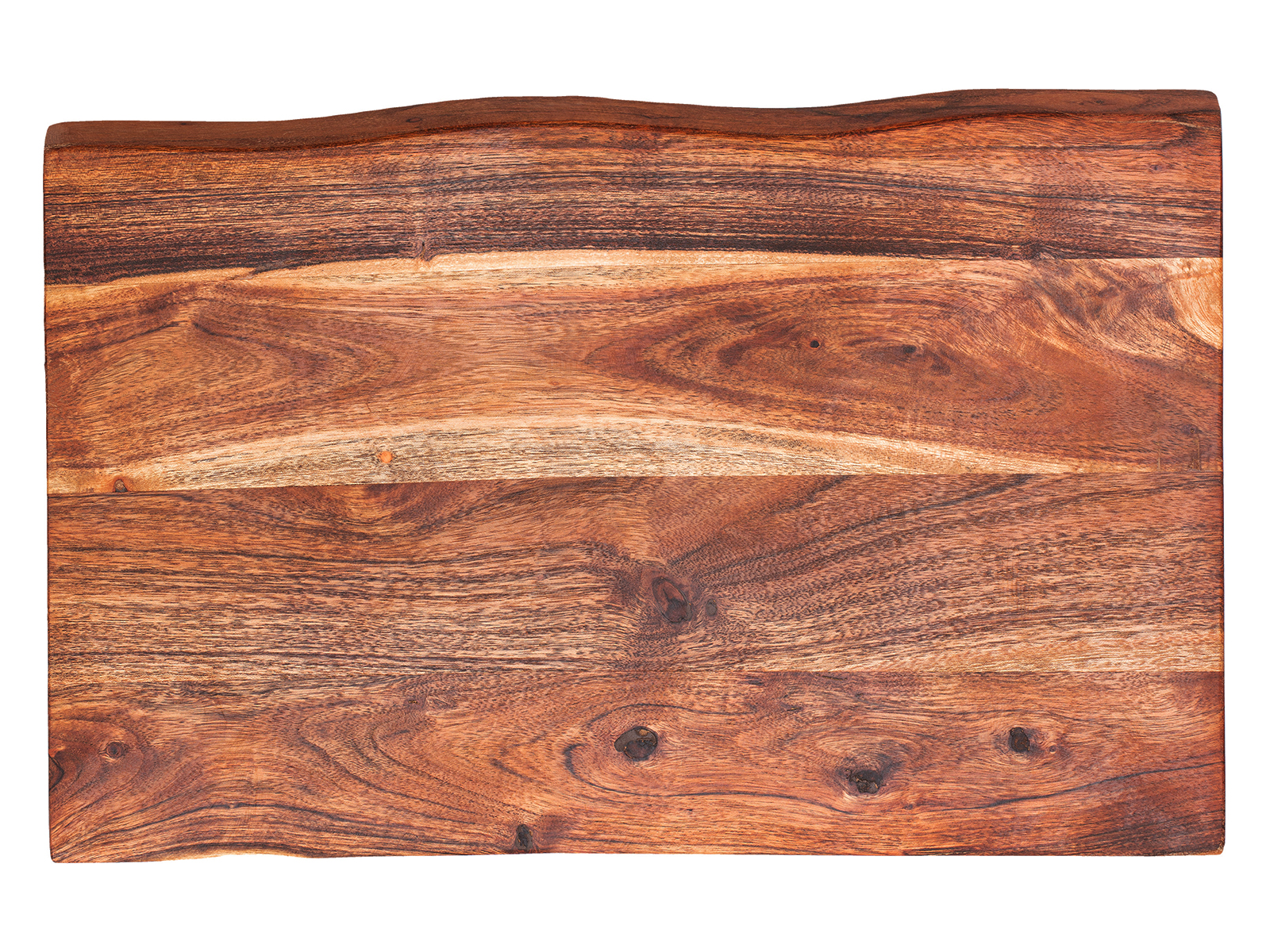 Schneidebrett 45x30x3 cm Schneidebrett 45x30x3 cm