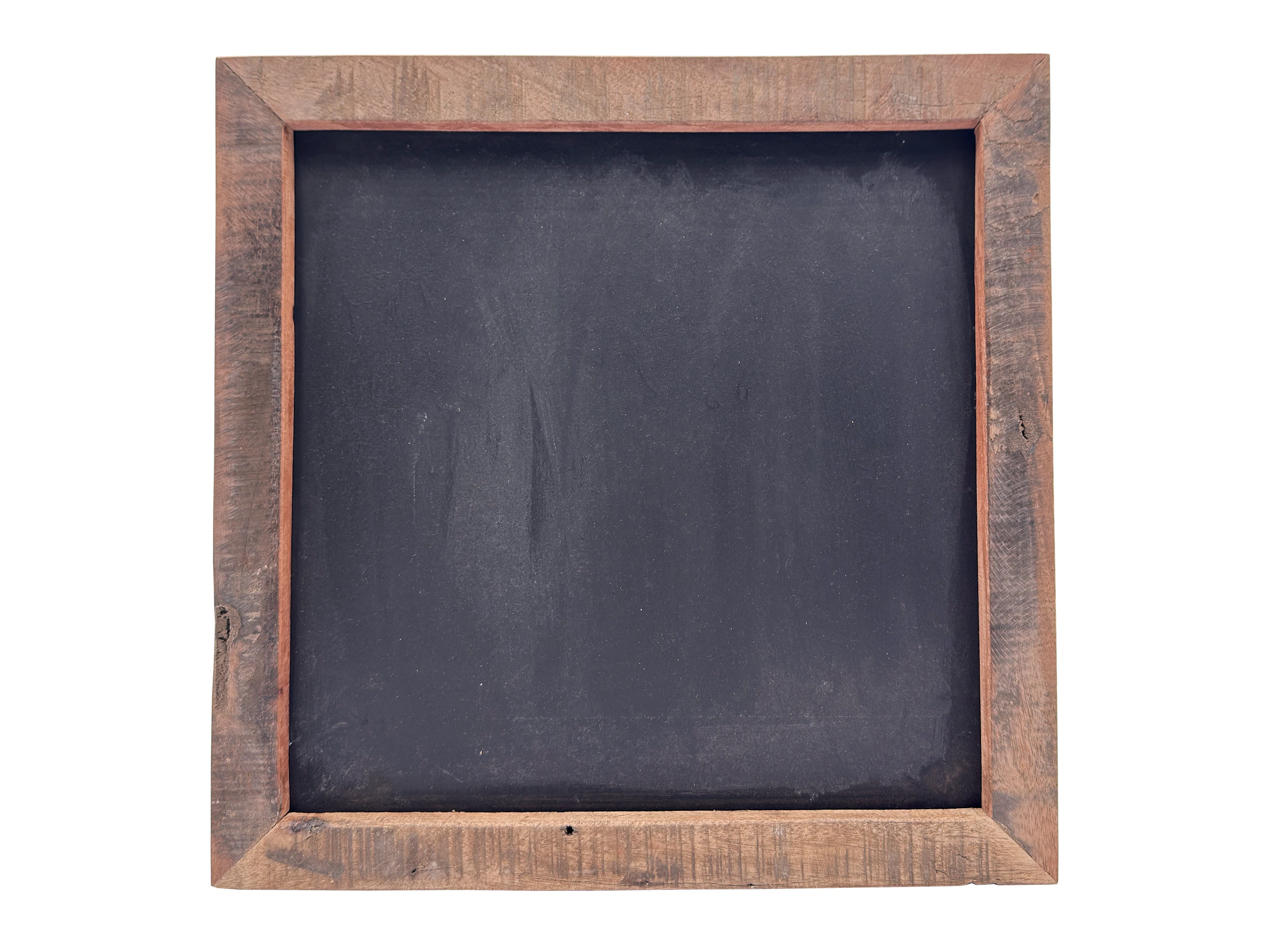 Bilderrahmen Sumatra 36x36 Bilderrahmen Sumatra 36x36