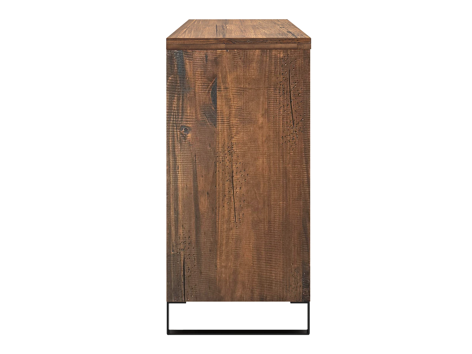 Sideboard Sydney 126cm Pinie